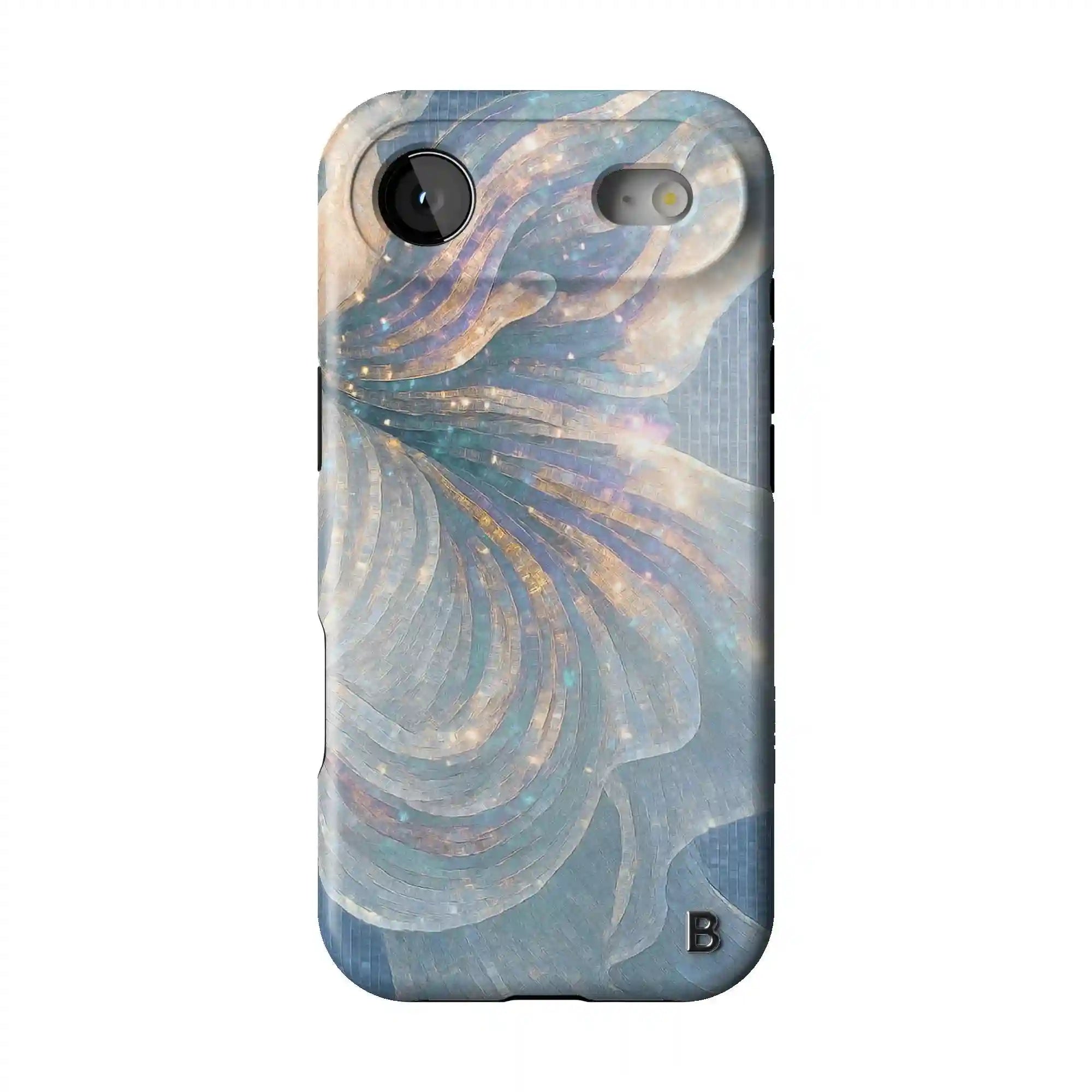 bluntcasesonline.com