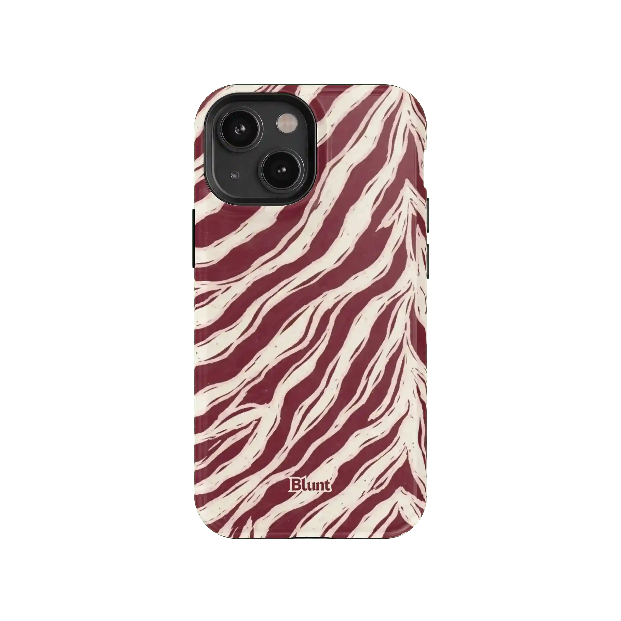 bluntcasesonline.com