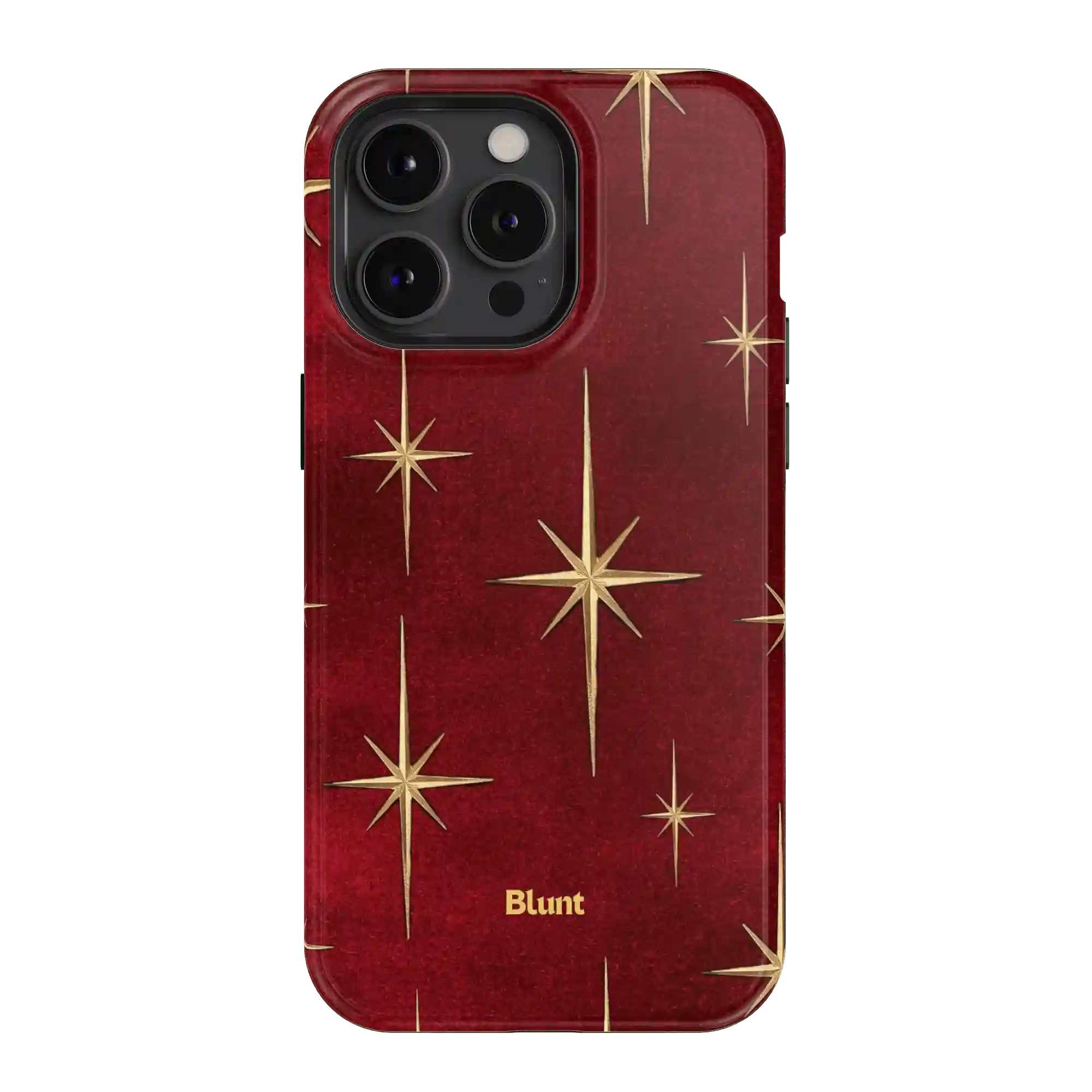 bluntcasesonline.com