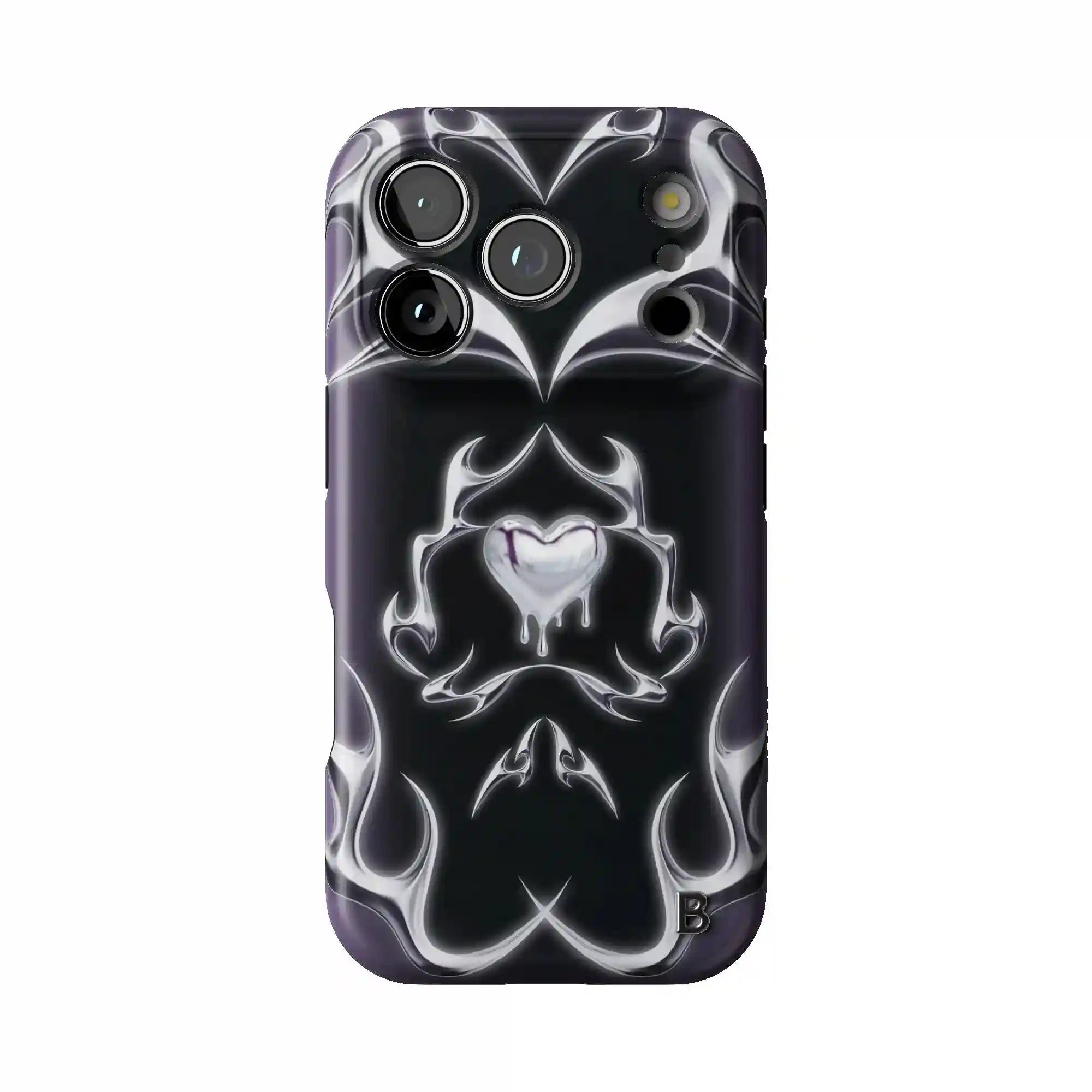 bluntcasesonline.com