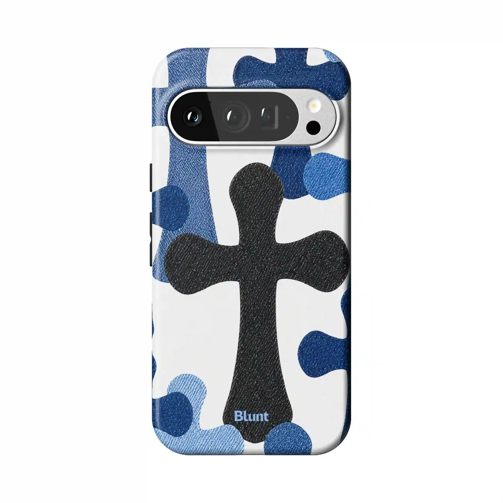 bluntcasesonline.com