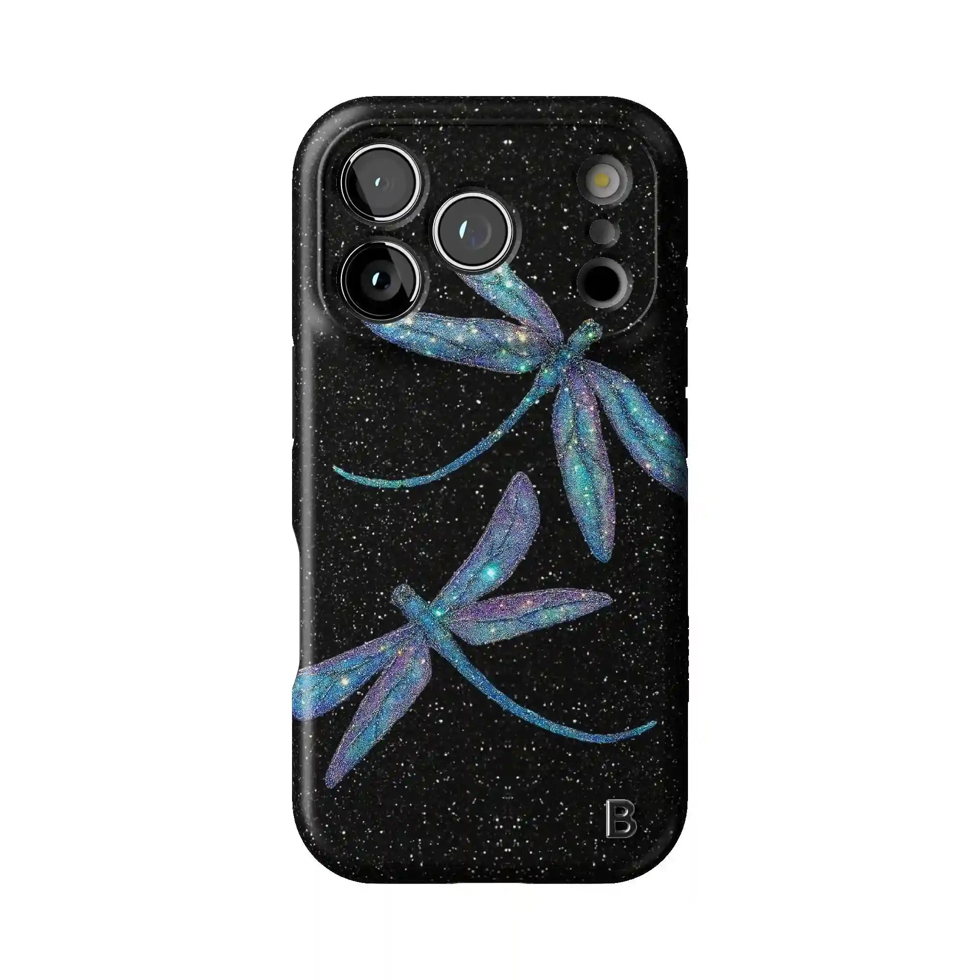 bluntcasesonline.com