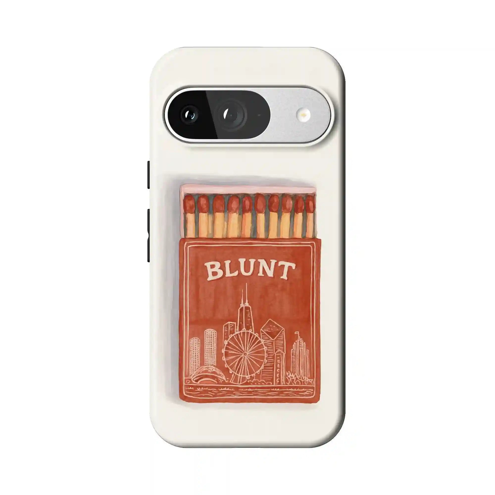 bluntcasesonline.com