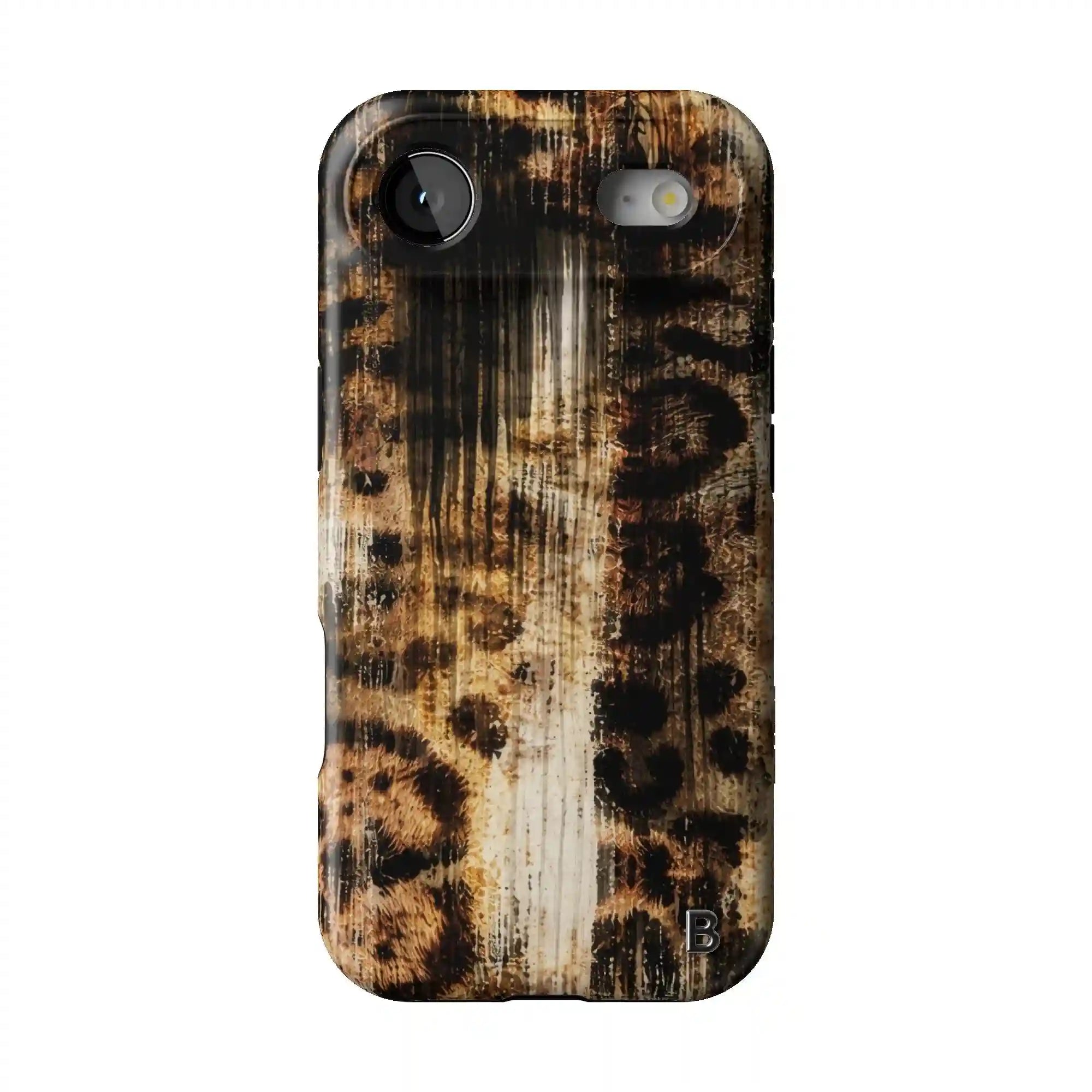 bluntcasesonline.com