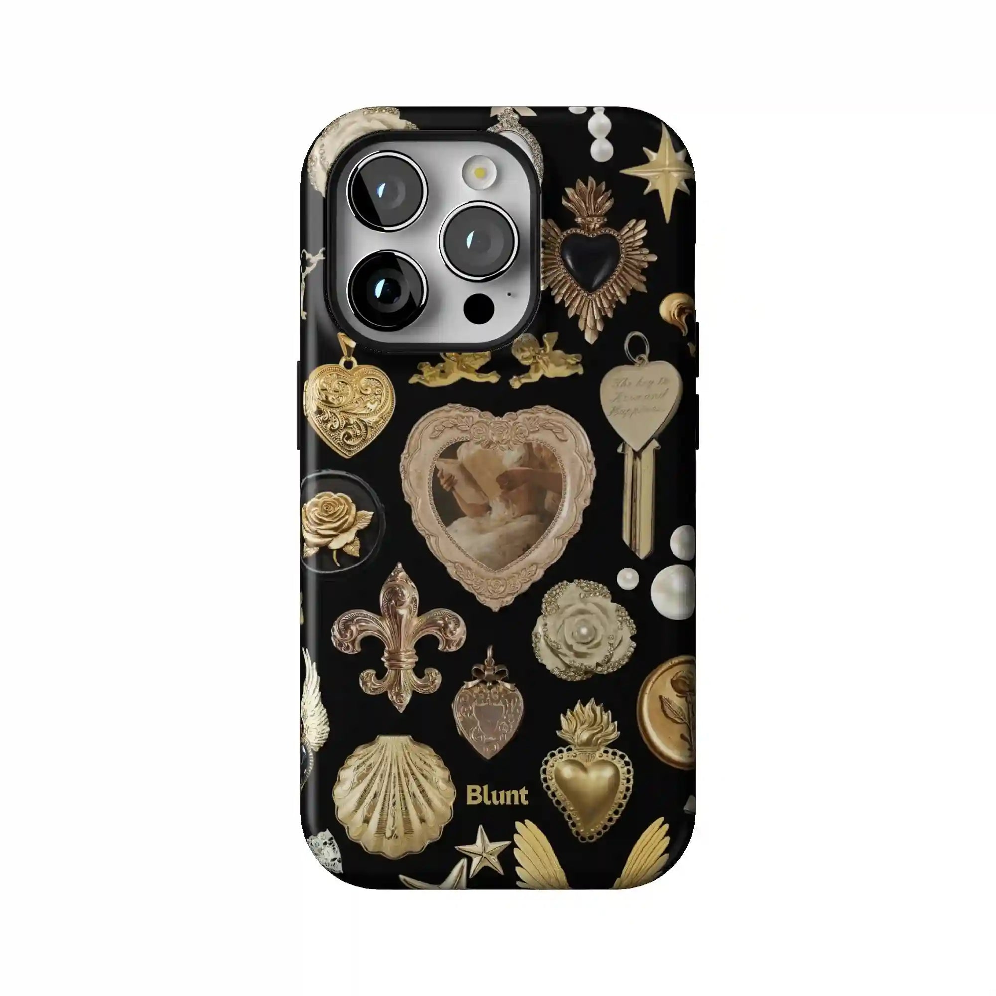 bluntcasesonline.com