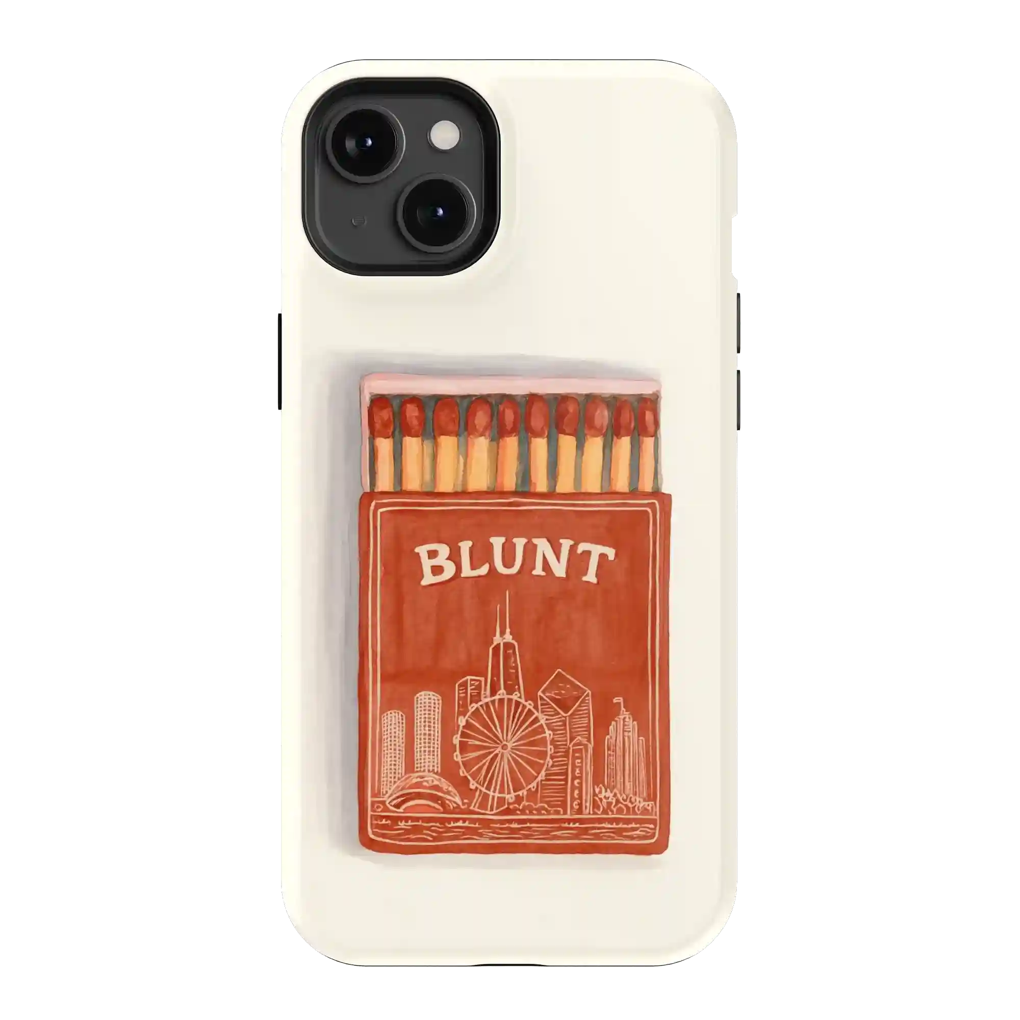 bluntcasesonline.com