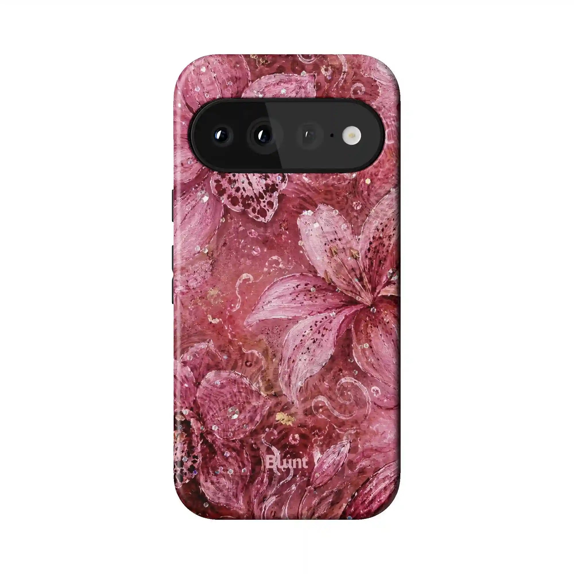 bluntcasesonline.com