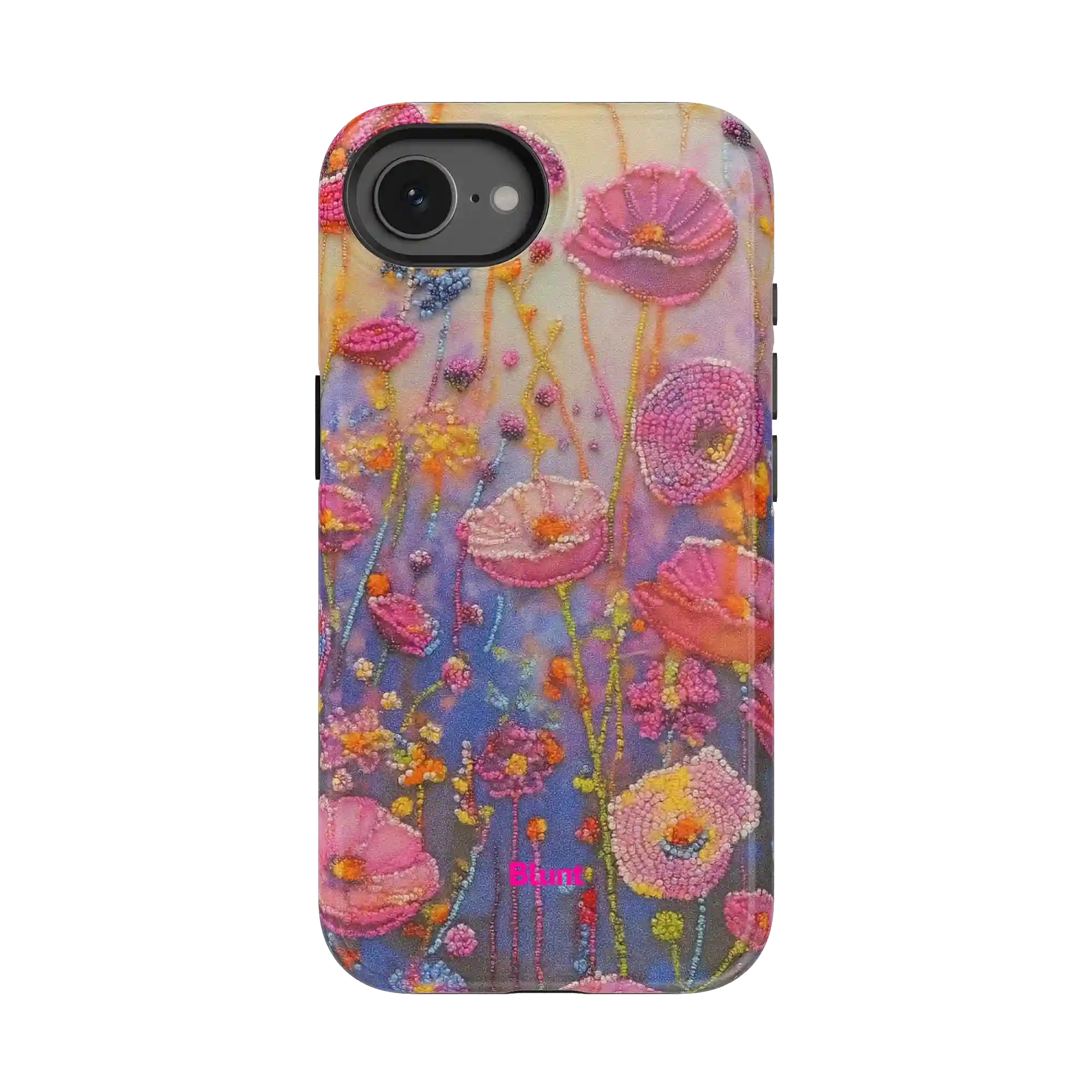 bluntcasesonline.com