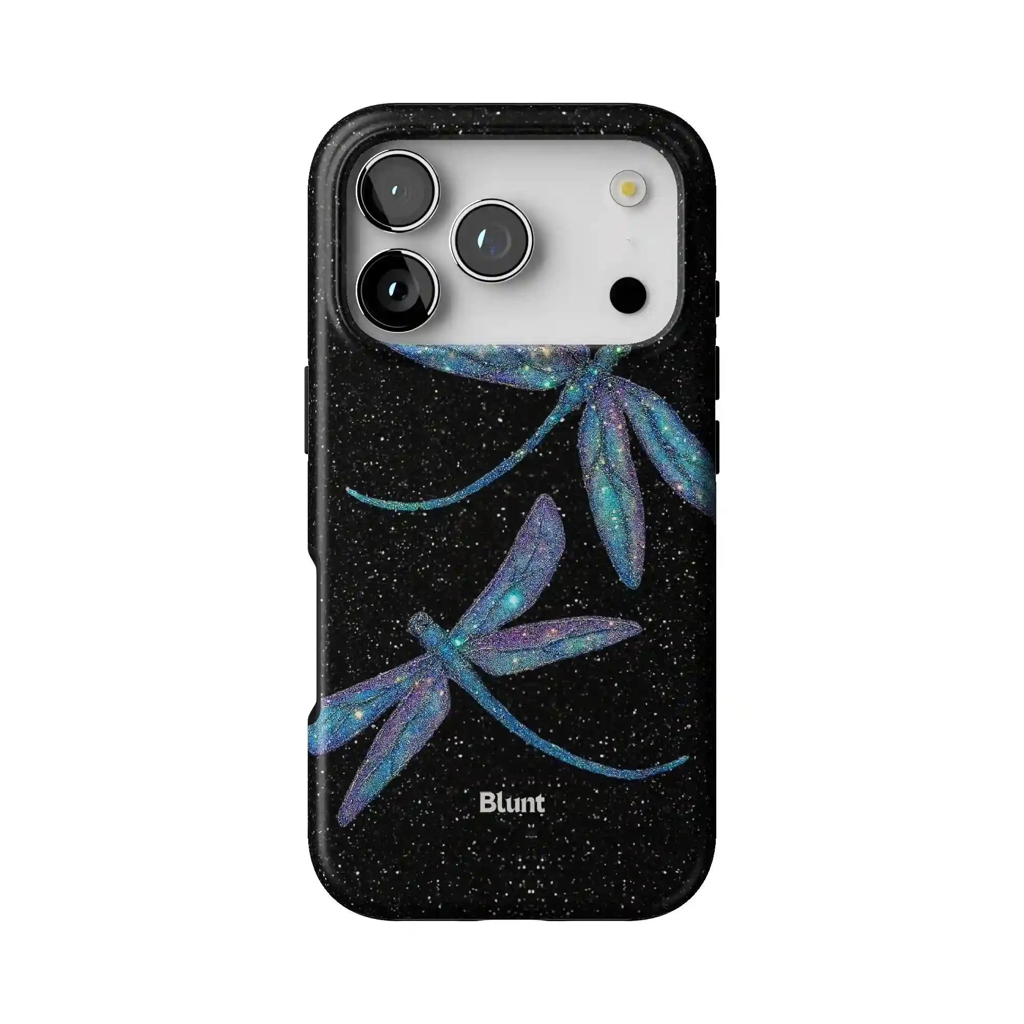 bluntcasesonline.com
