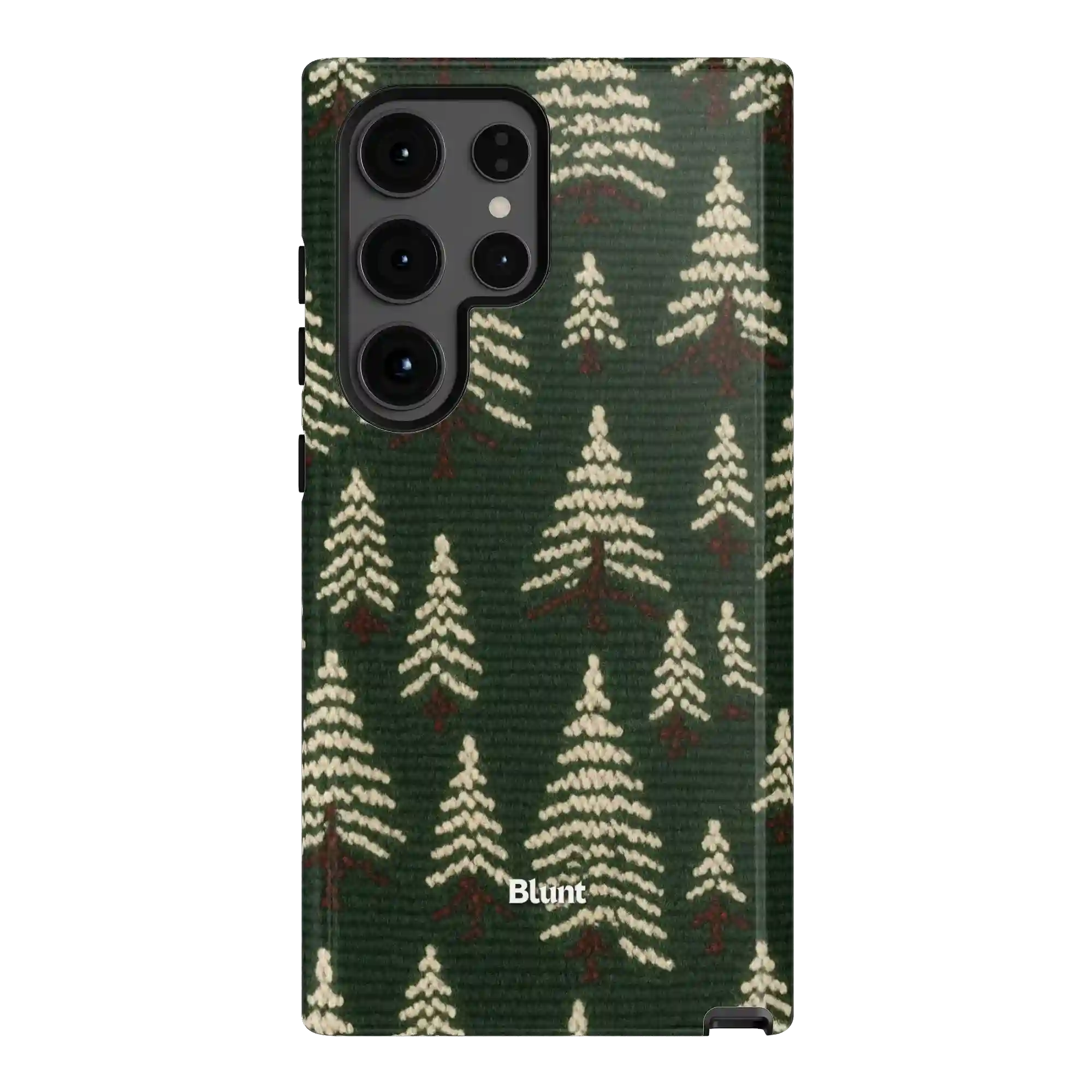 bluntcasesonline.com