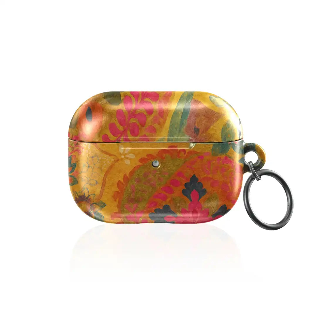bluntcasesonline.com