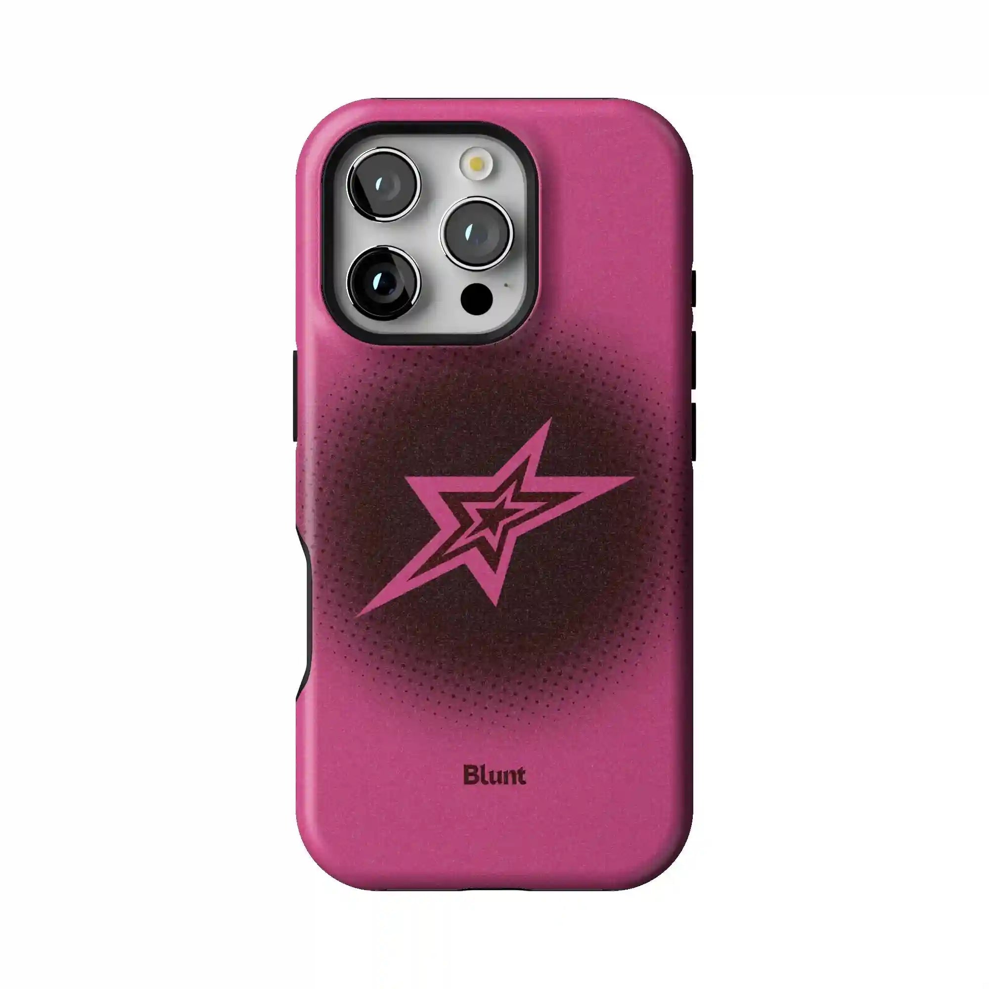 bluntcasesonline.com