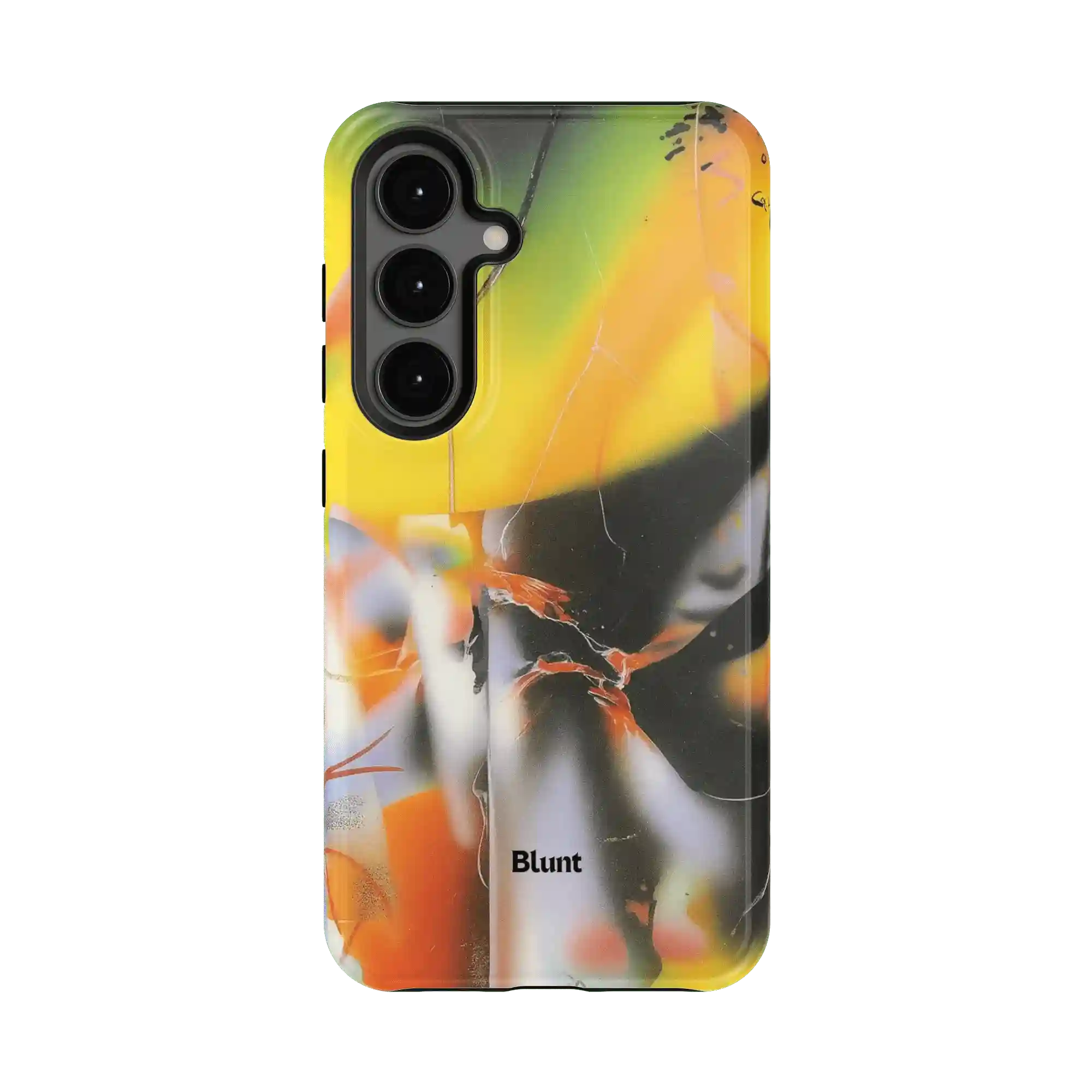 bluntcasesonline.com