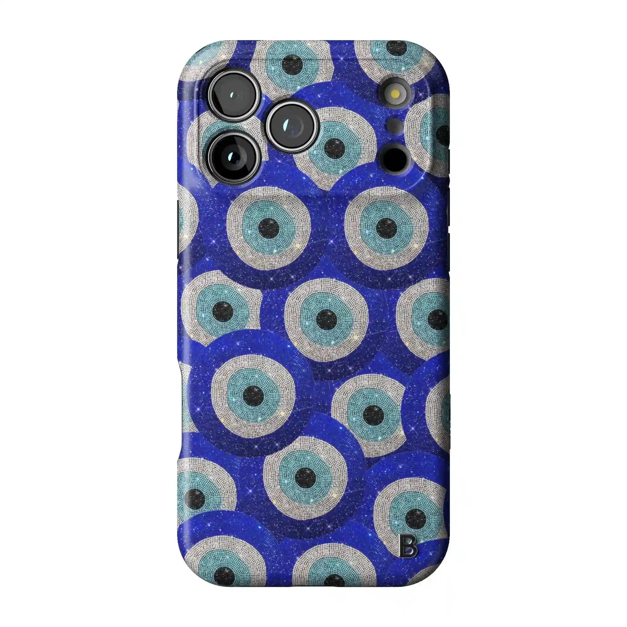 bluntcasesonline.com