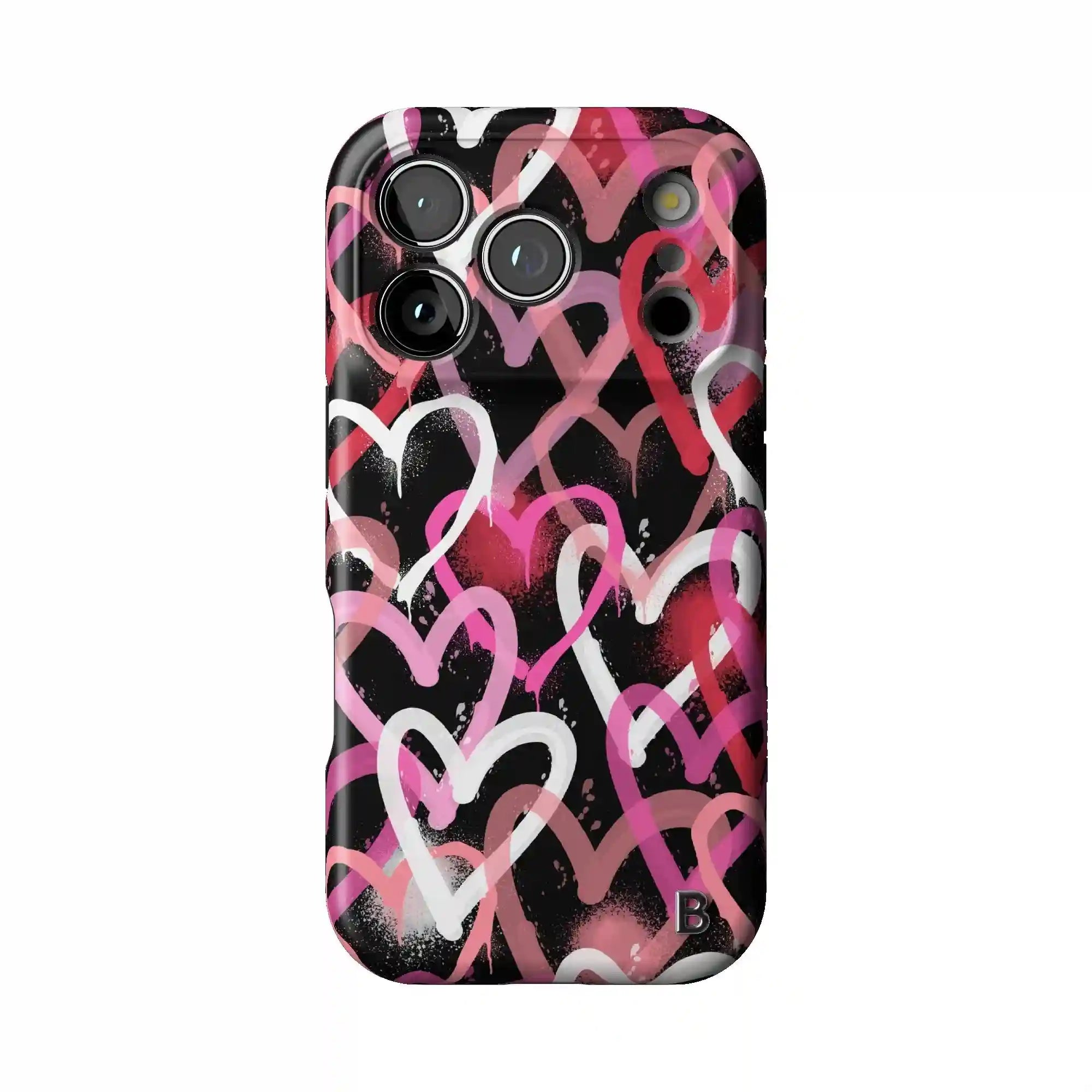 bluntcasesonline.com