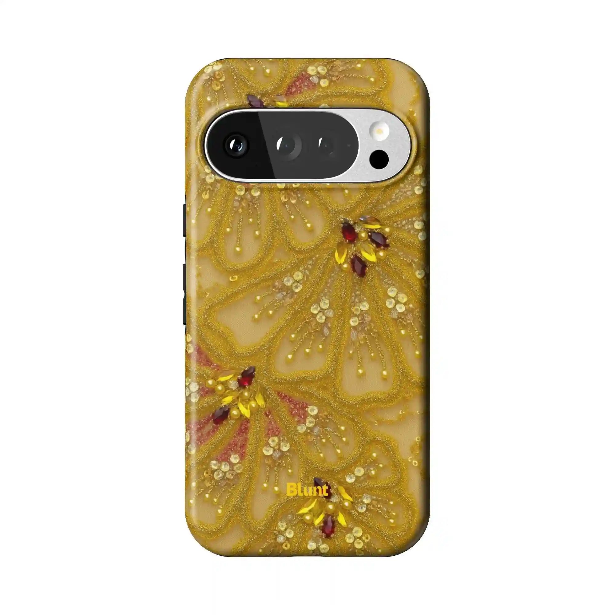bluntcasesonline.com