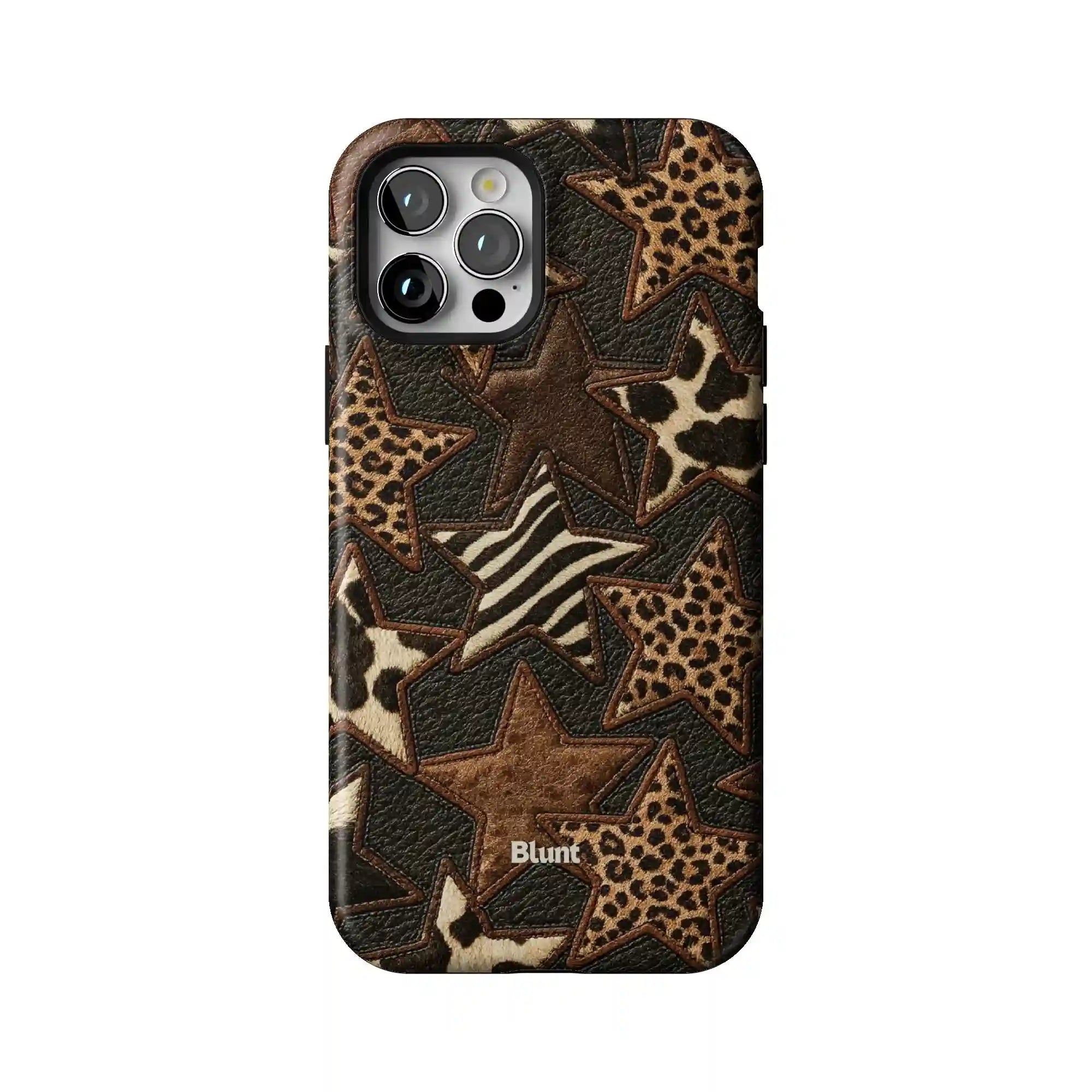 bluntcasesonline.com