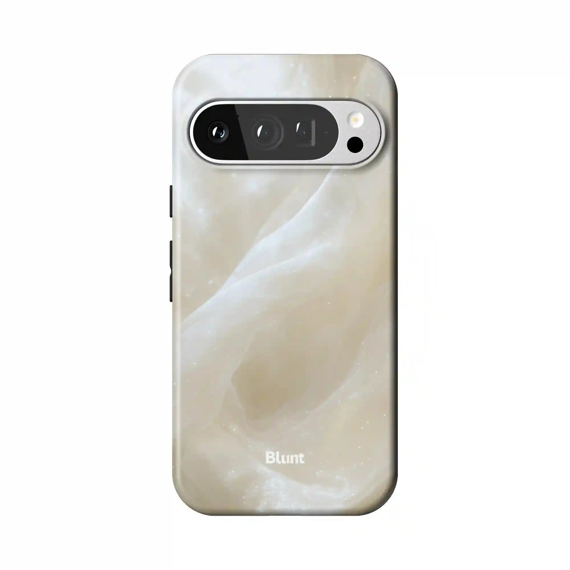 bluntcasesonline.com