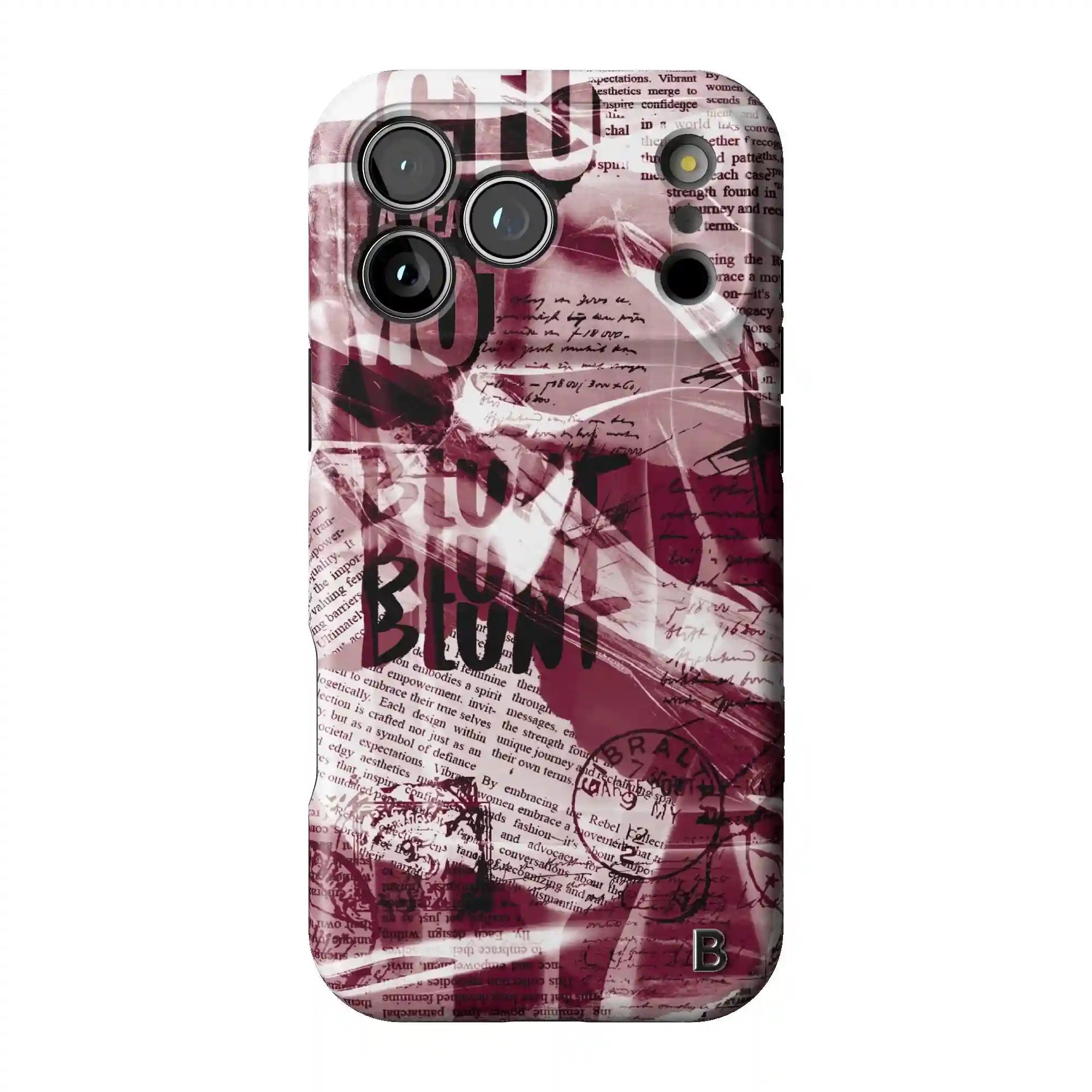 bluntcasesonline.com