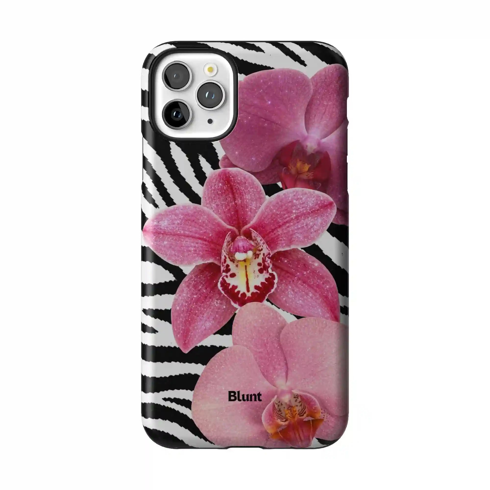 bluntcasesonline.com