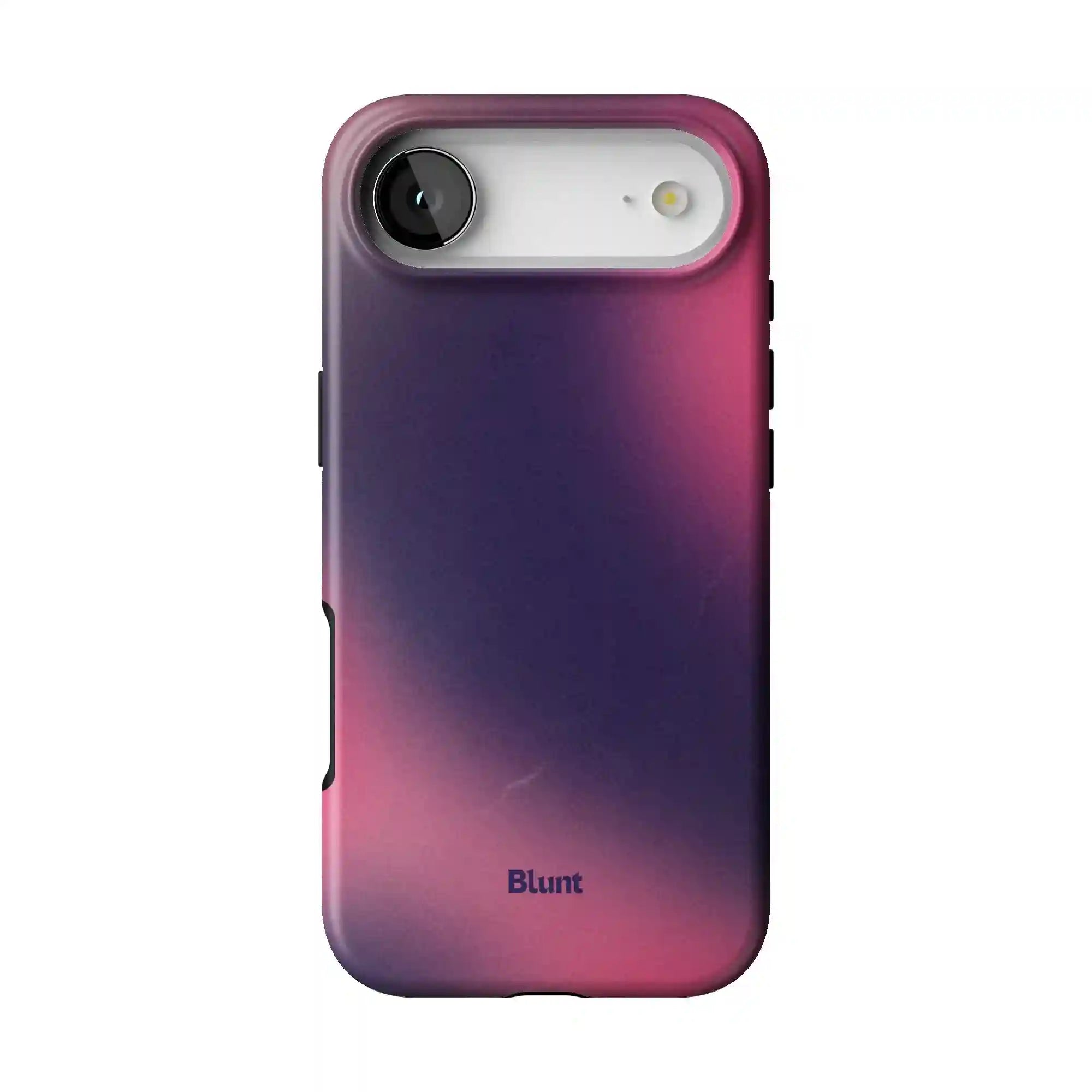 bluntcasesonline.com