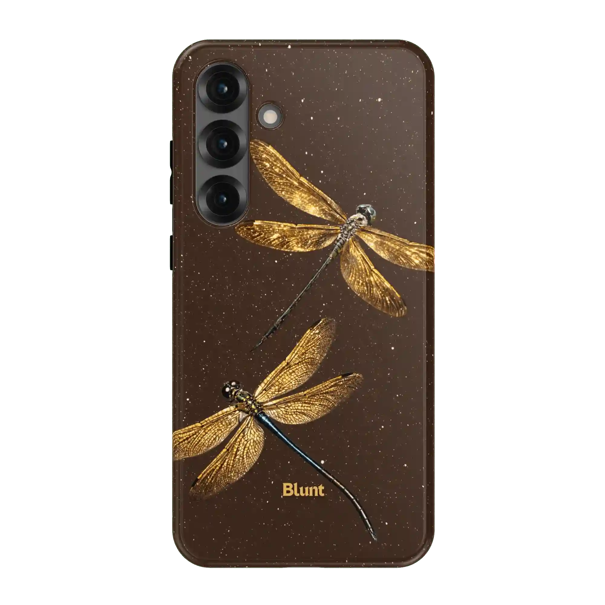 bluntcasesonline.com