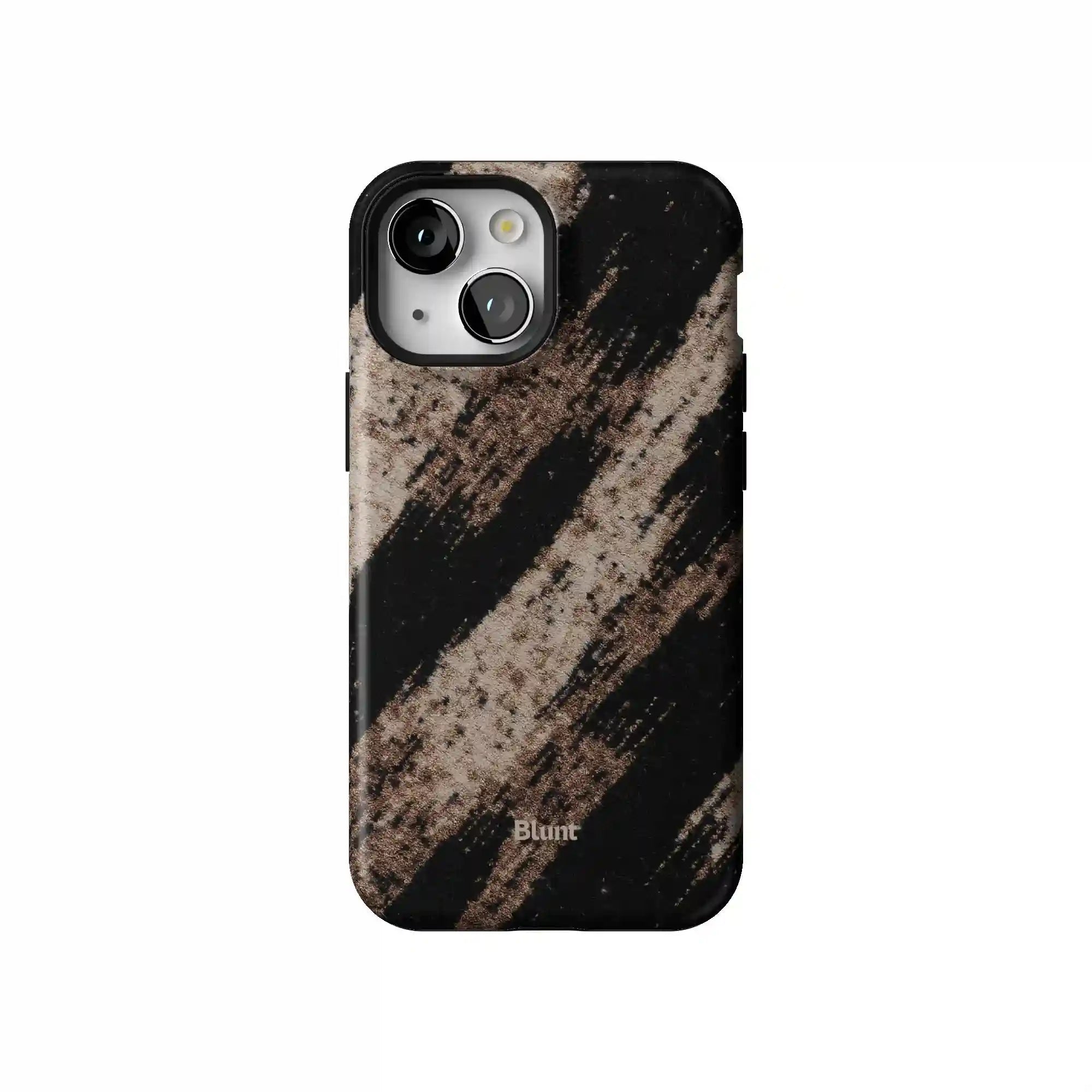 bluntcasesonline.com