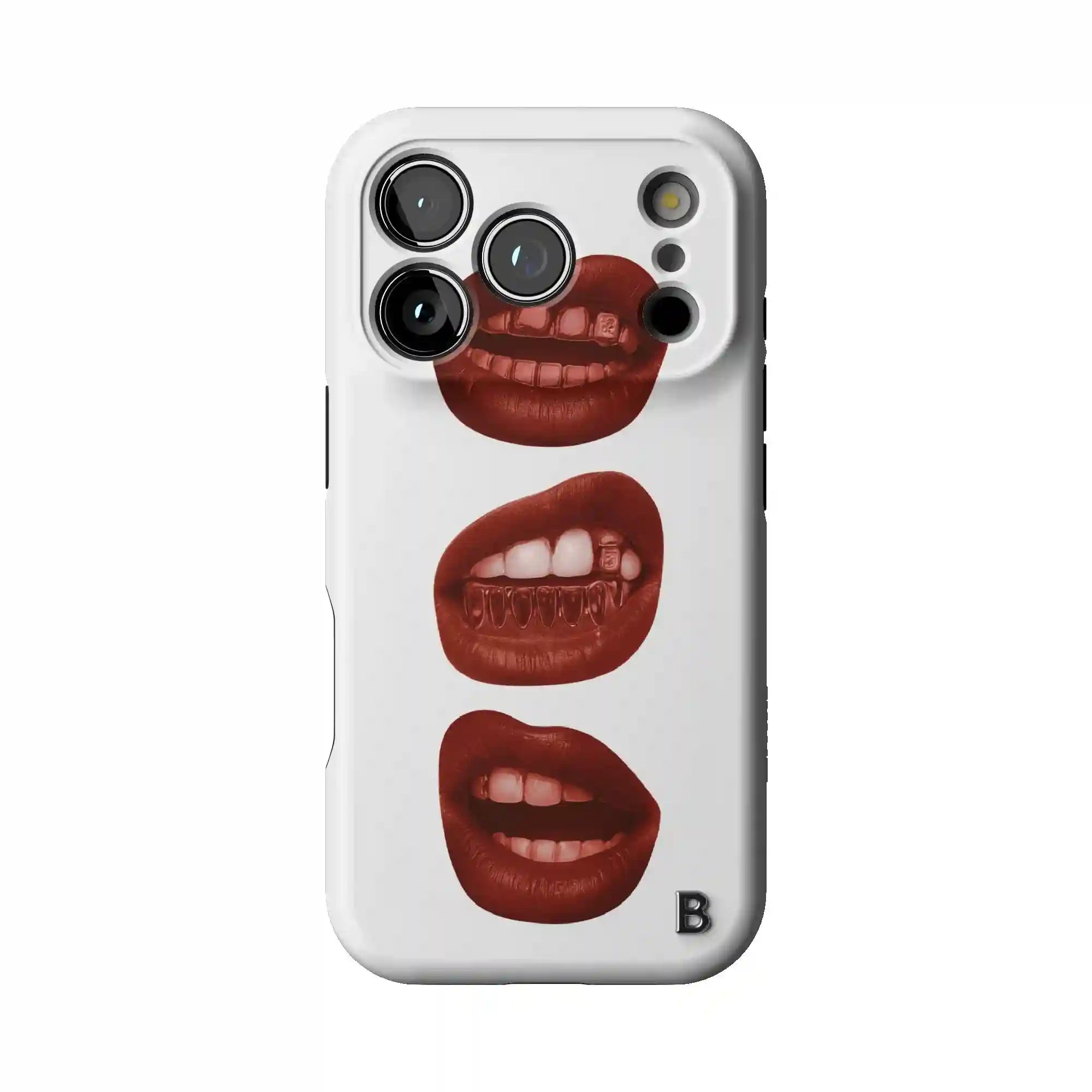 bluntcasesonline.com