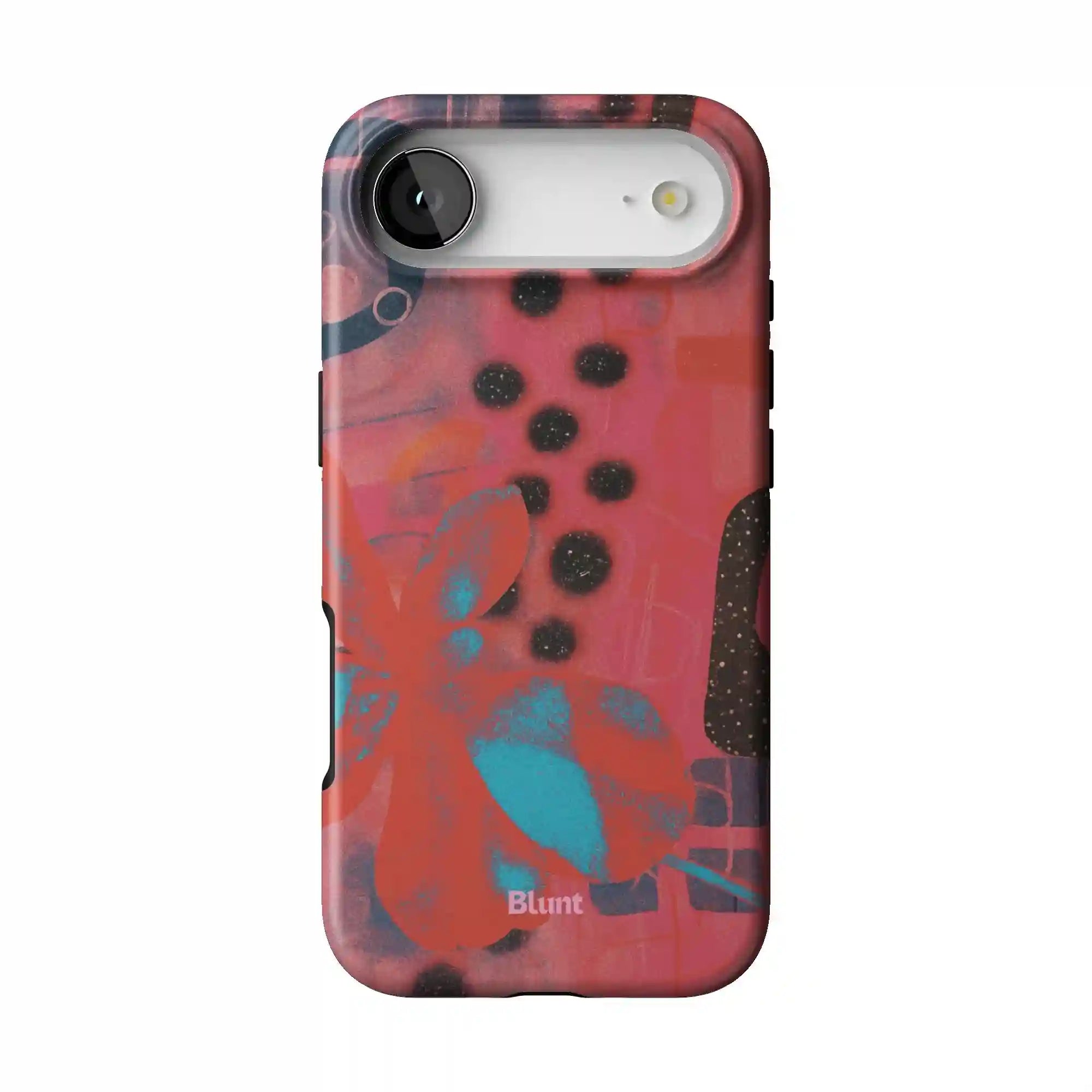 bluntcasesonline.com