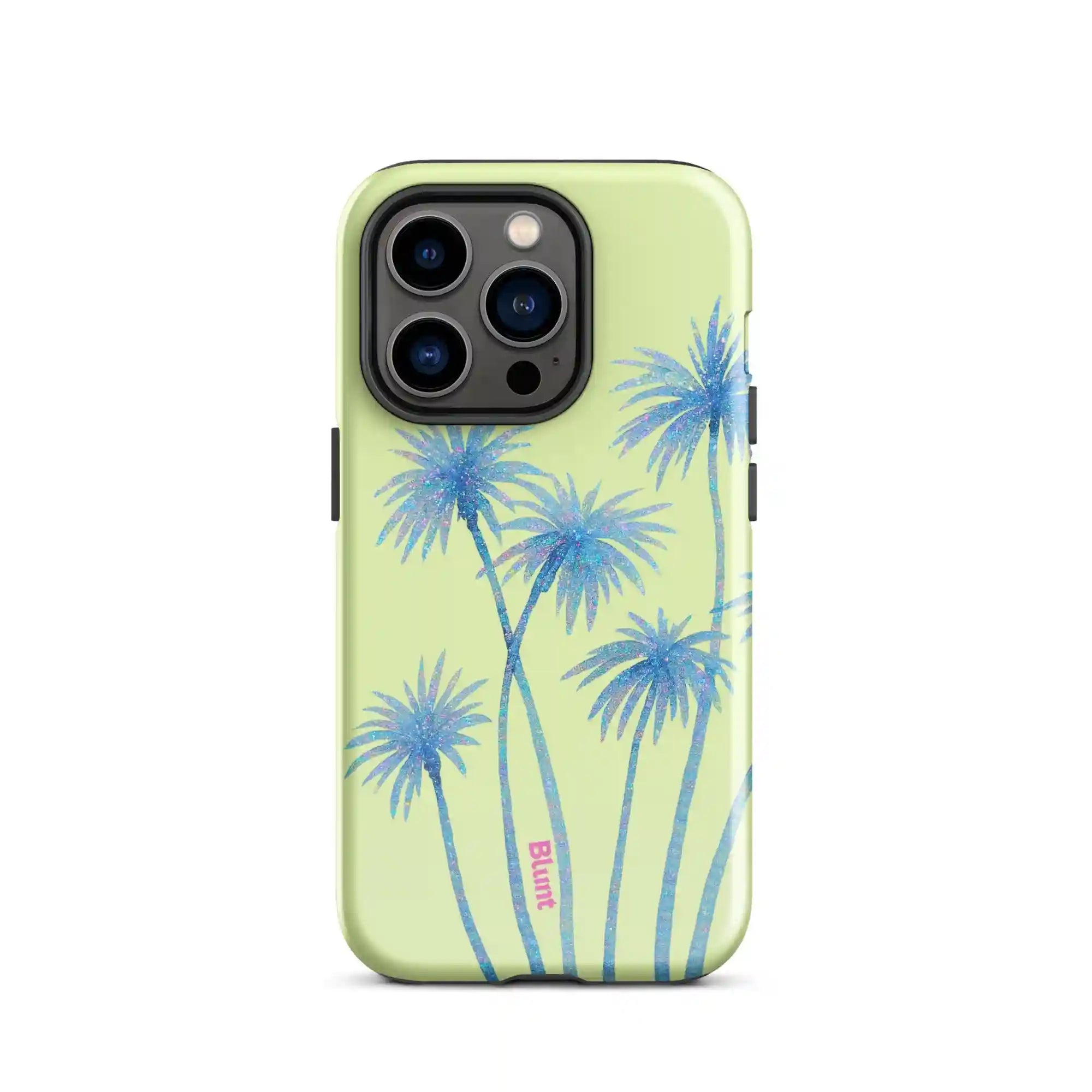 bluntcasesonline.com