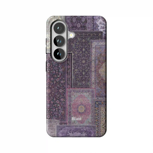 Amani Samsung Phone Case