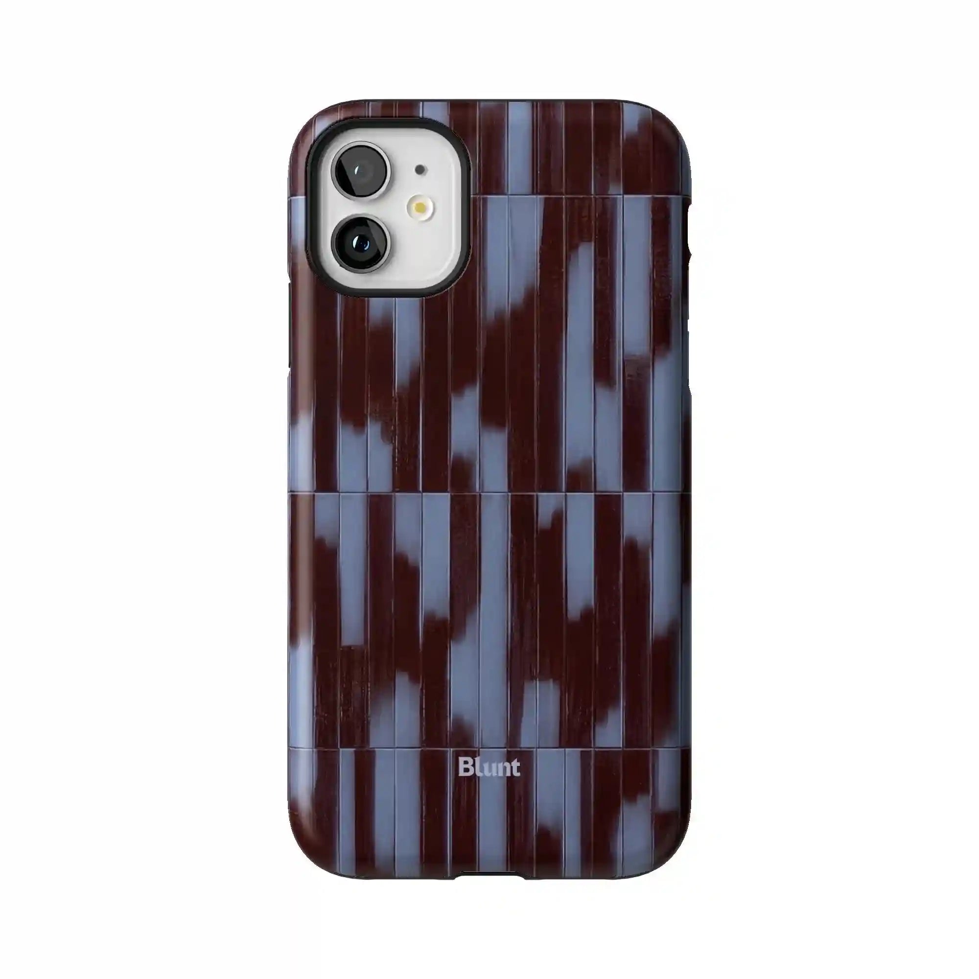 bluntcasesonline.com