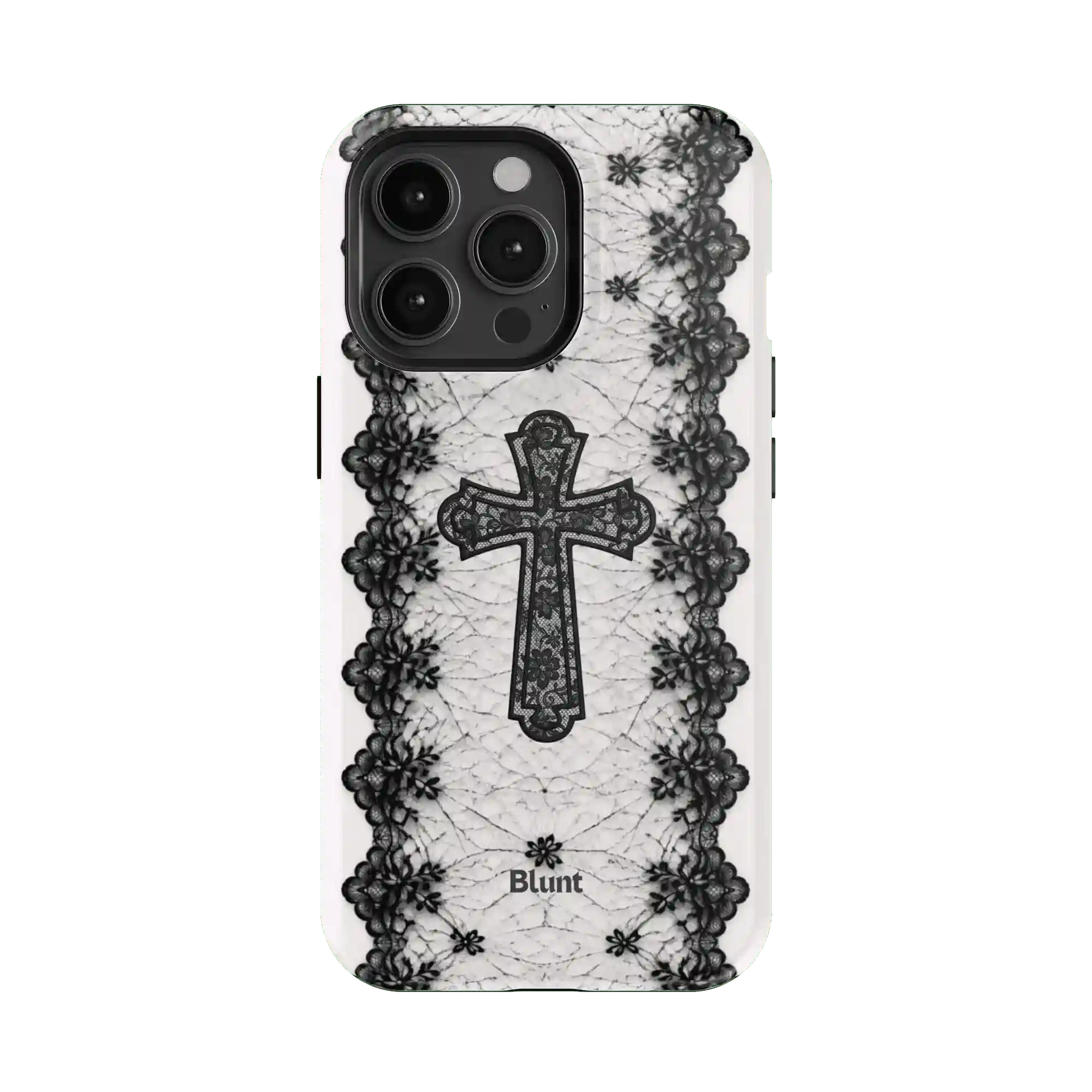 bluntcasesonline.com