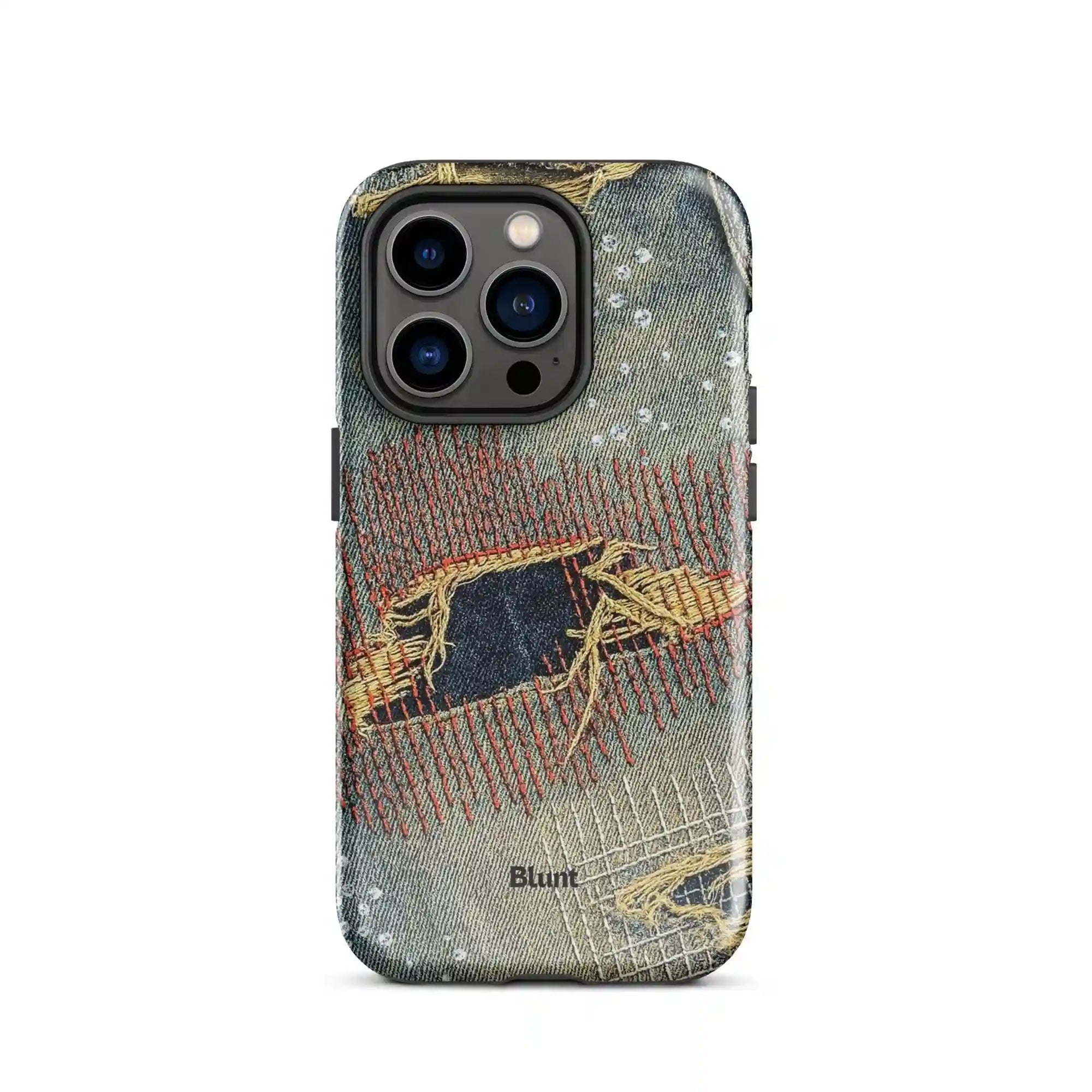 bluntcasesonline.com