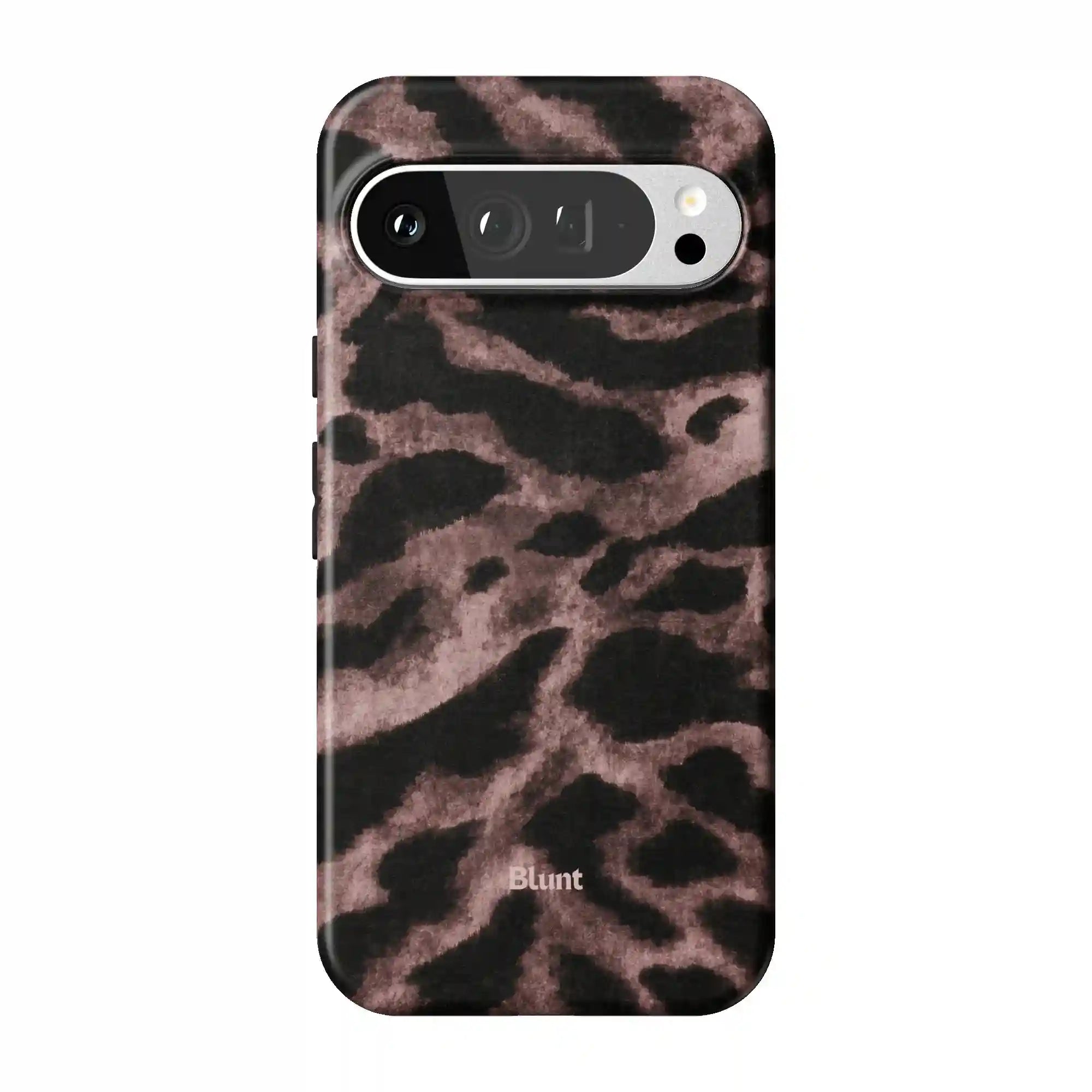 bluntcasesonline.com