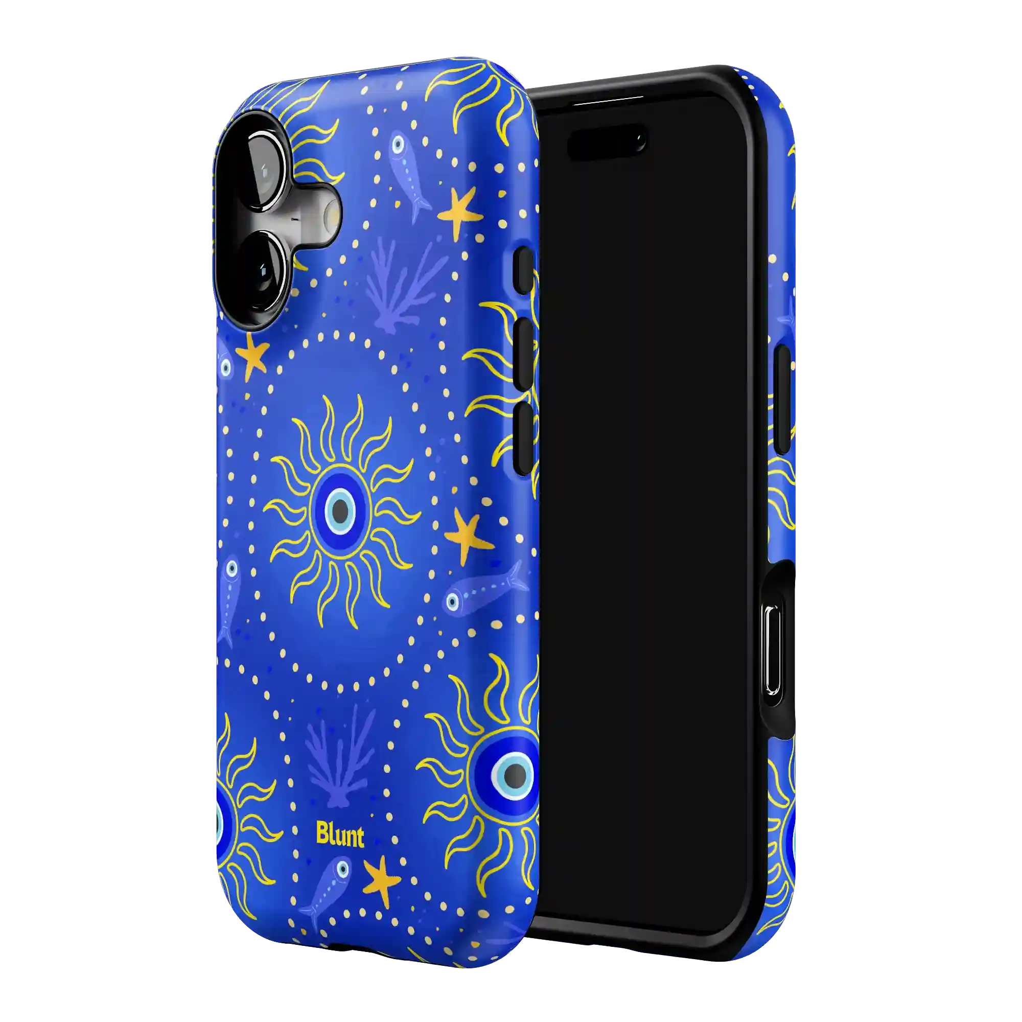 bluntcasesonline.com