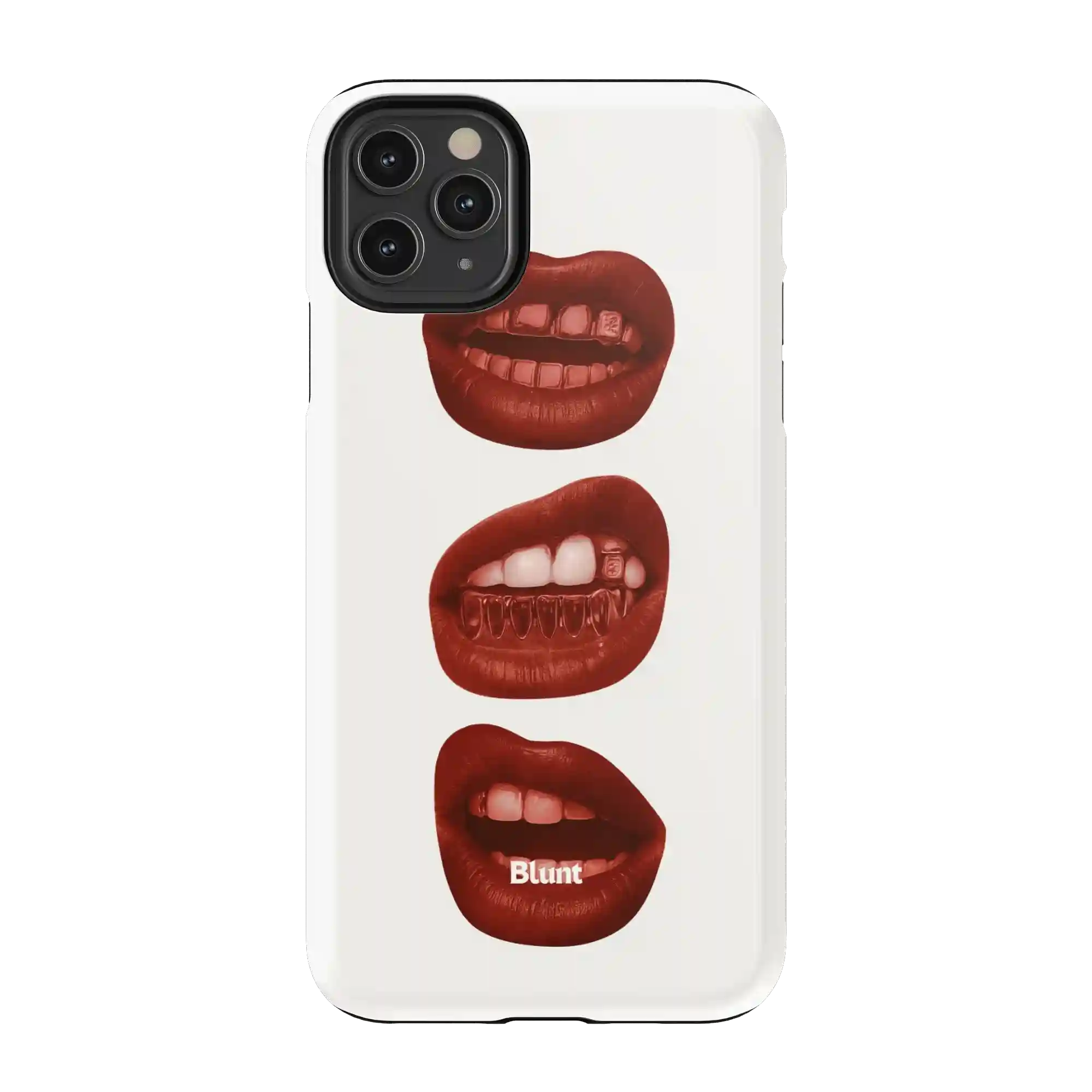 bluntcasesonline.com