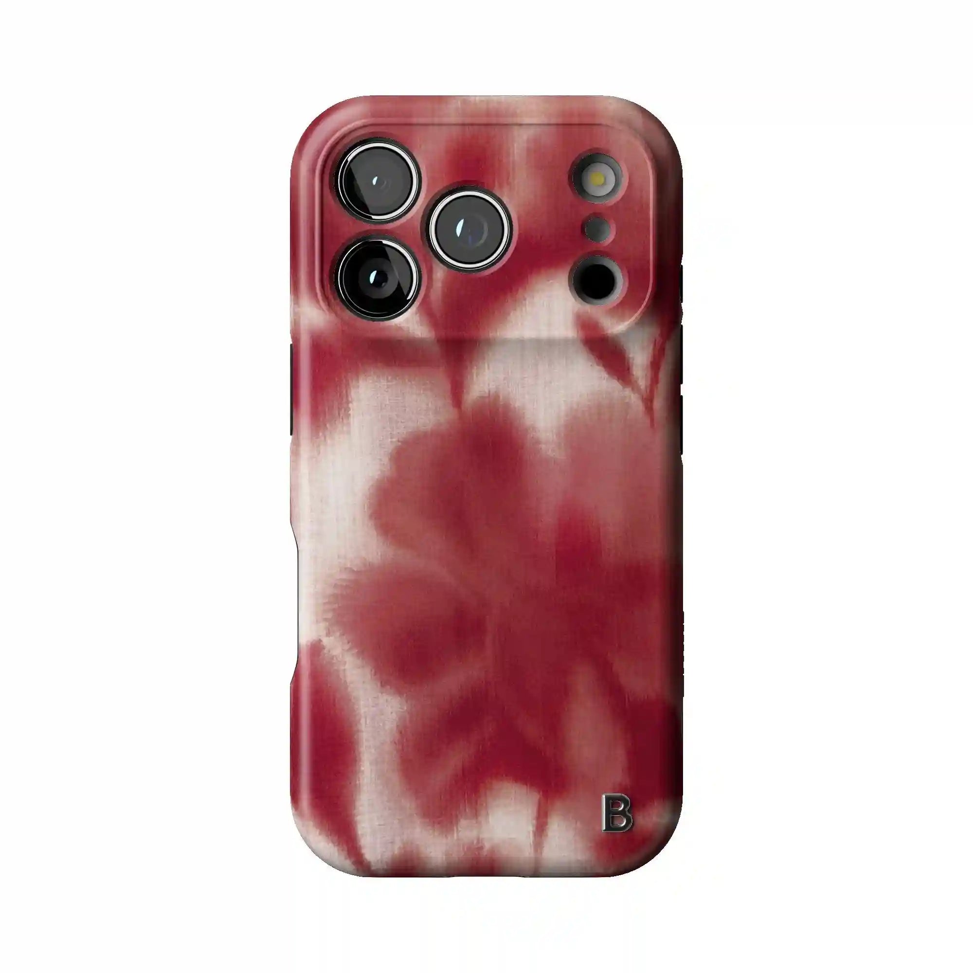 bluntcasesonline.com