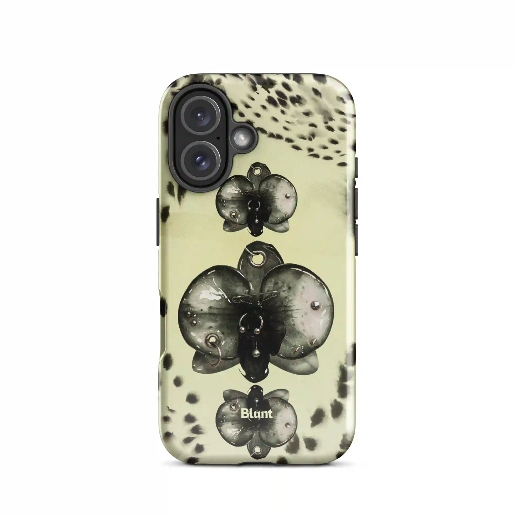 bluntcasesonline.com