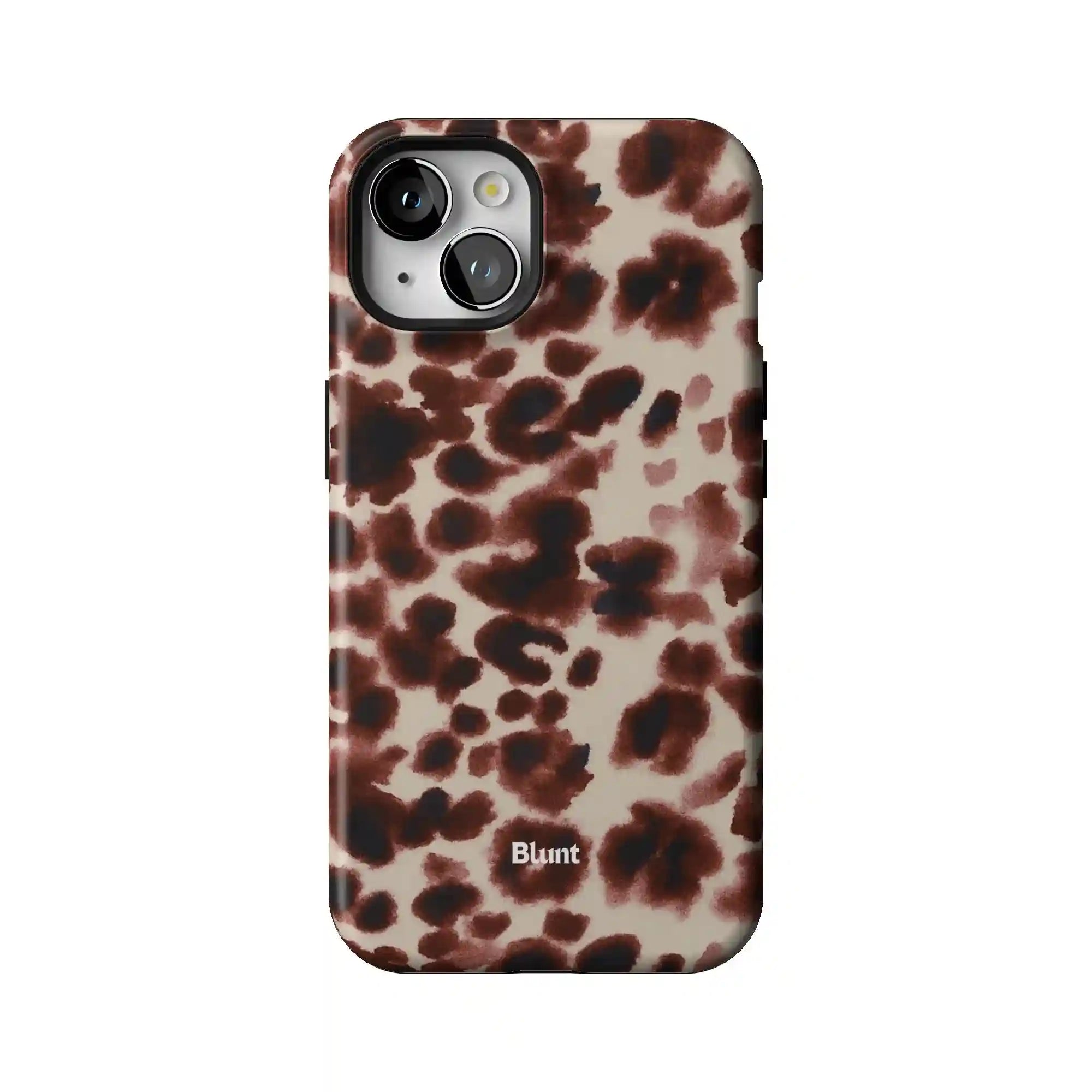 bluntcasesonline.com