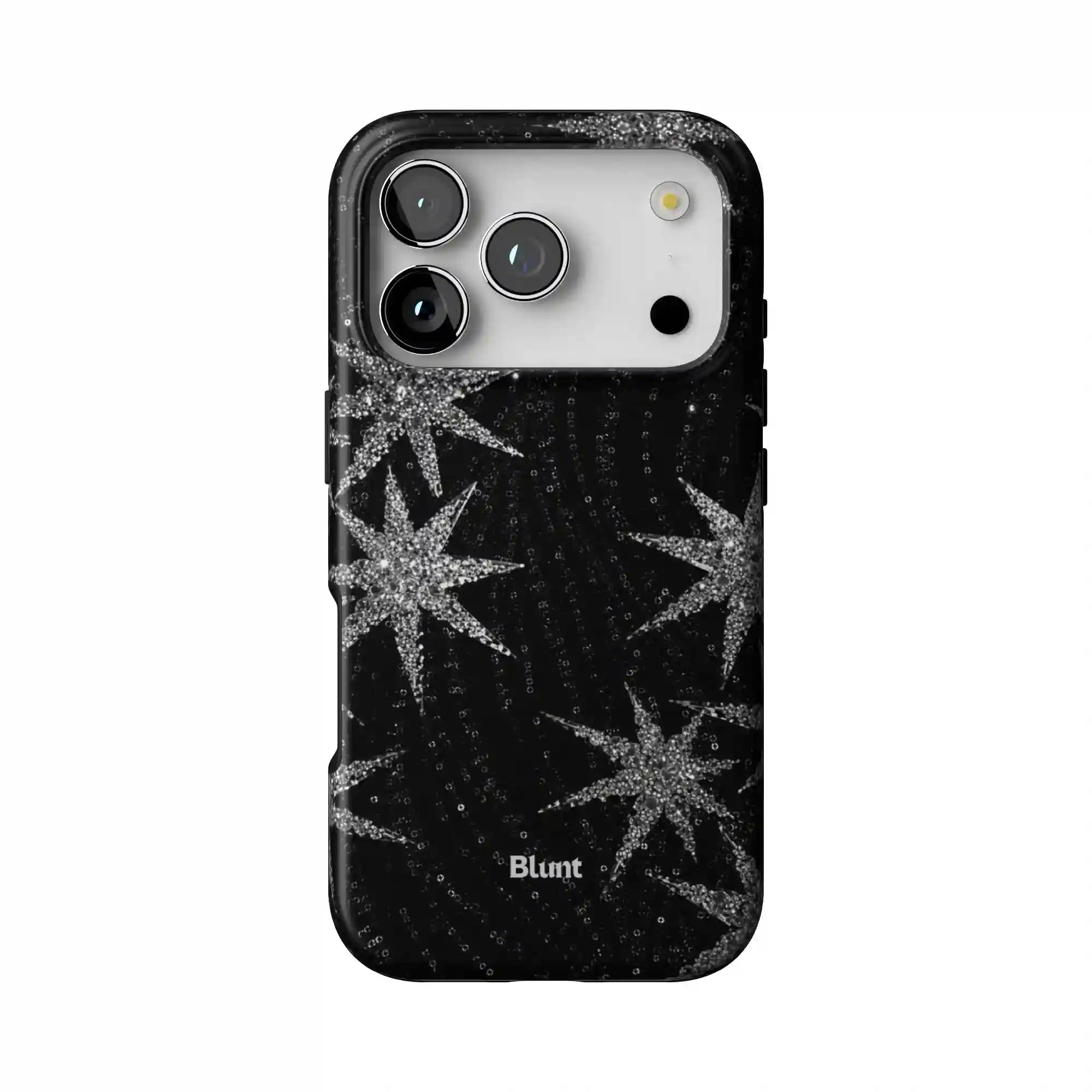 bluntcasesonline.com