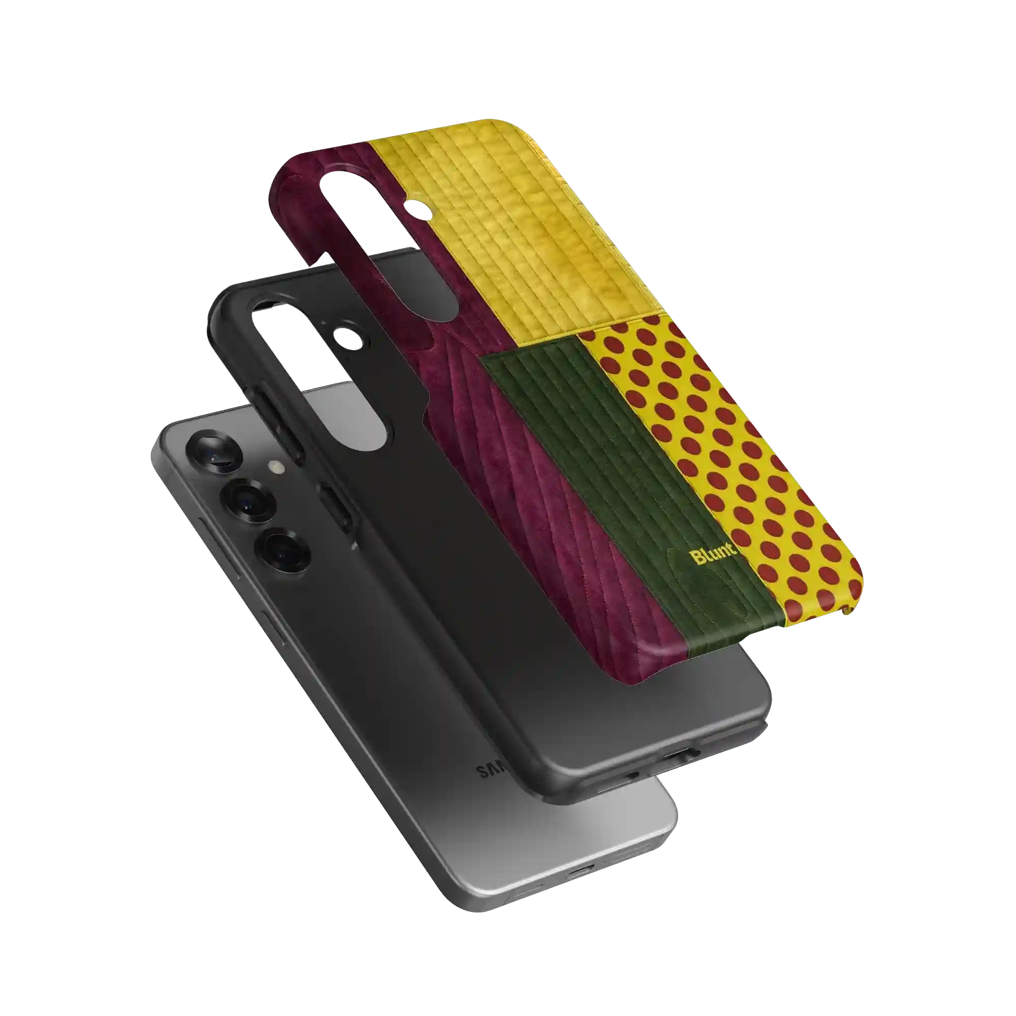 bluntcasesonline.com