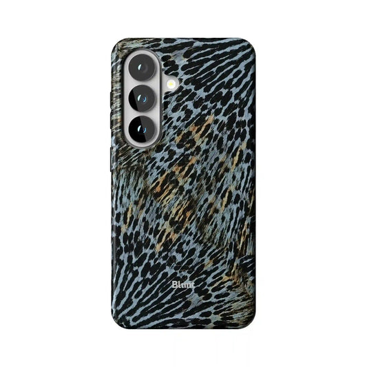 Vea Samsung Case