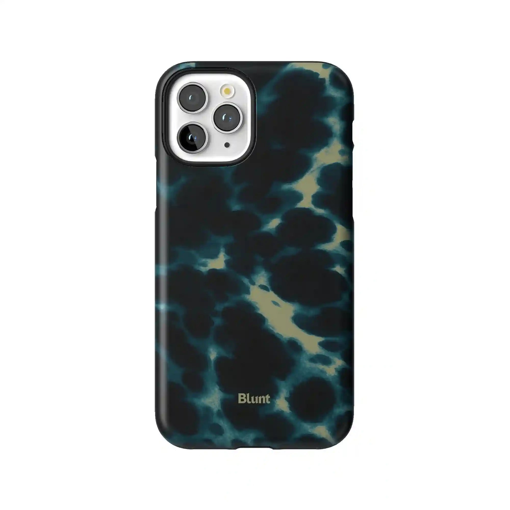 bluntcasesonline.com