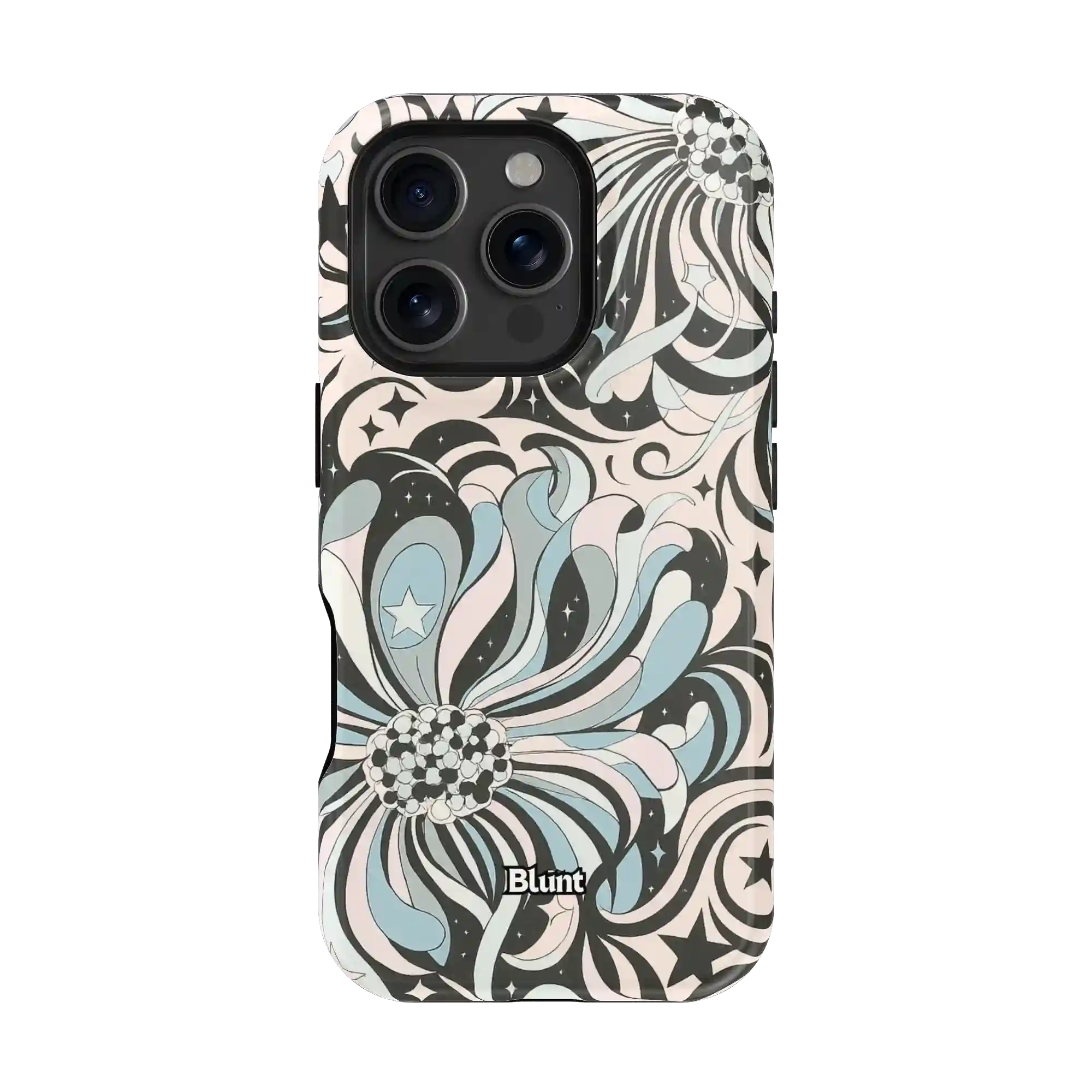 bluntcasesonline.com