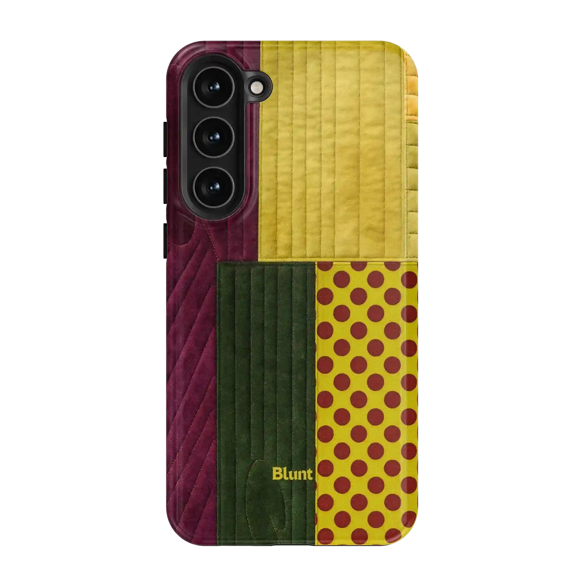 bluntcasesonline.com