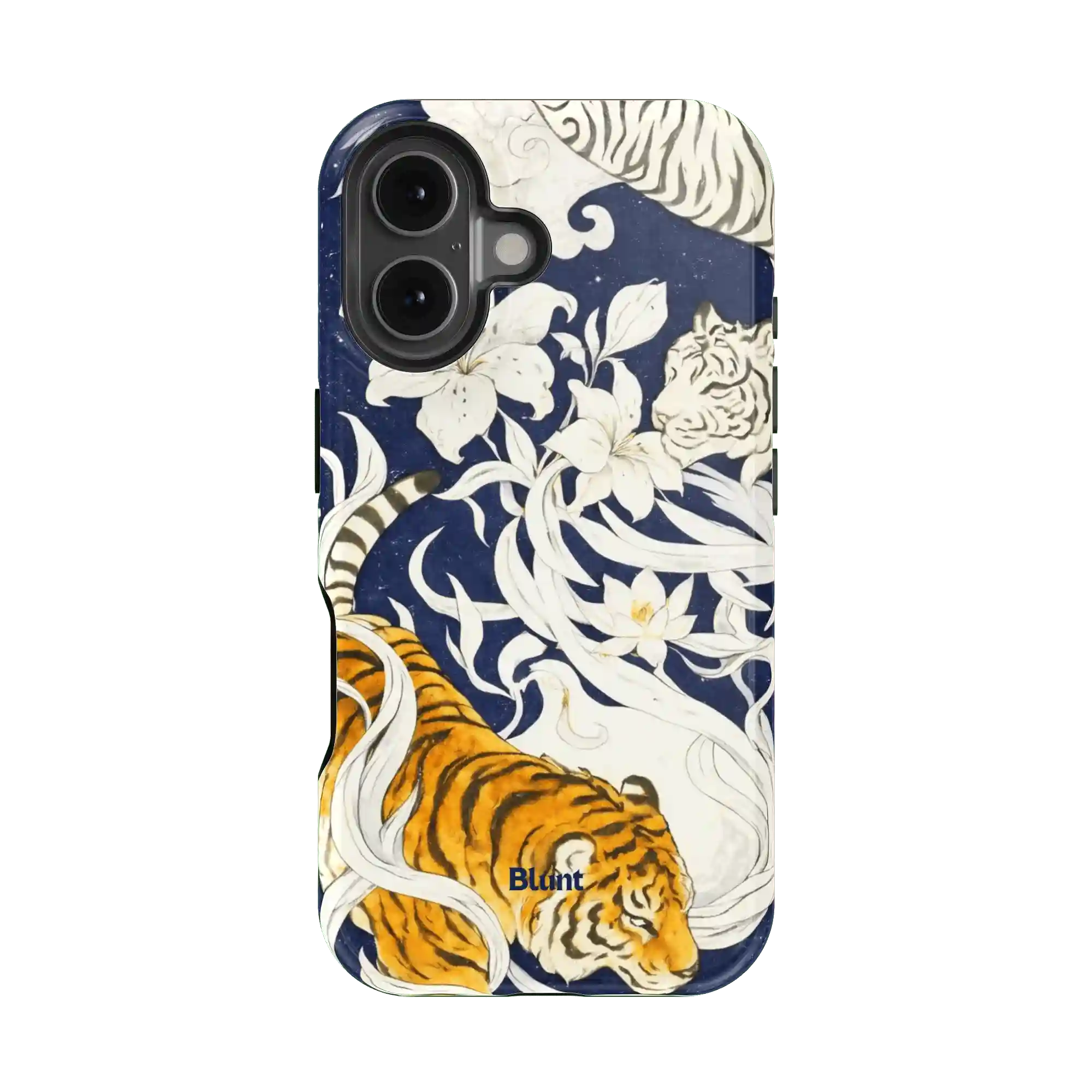 bluntcasesonline.com