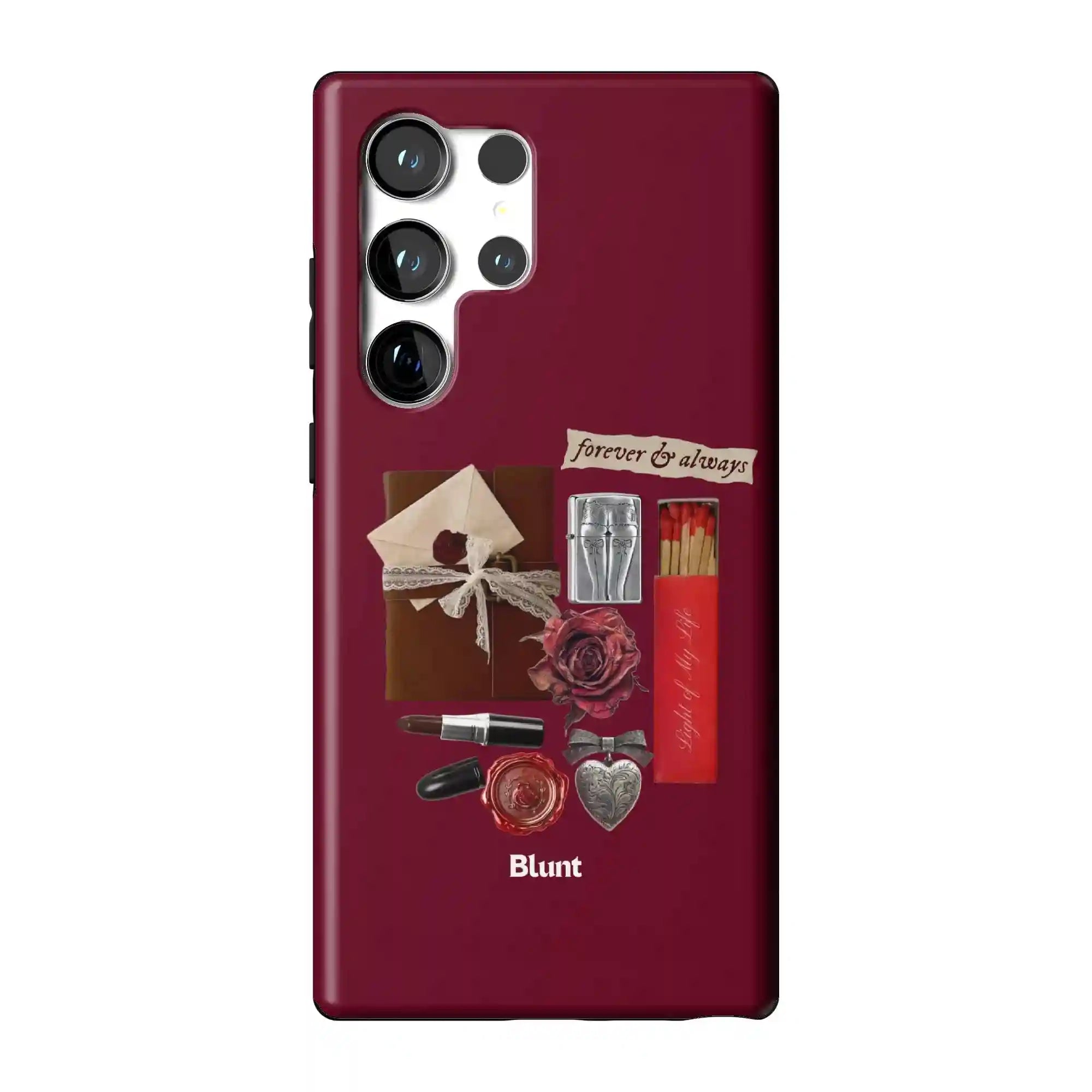 bluntcasesonline.com