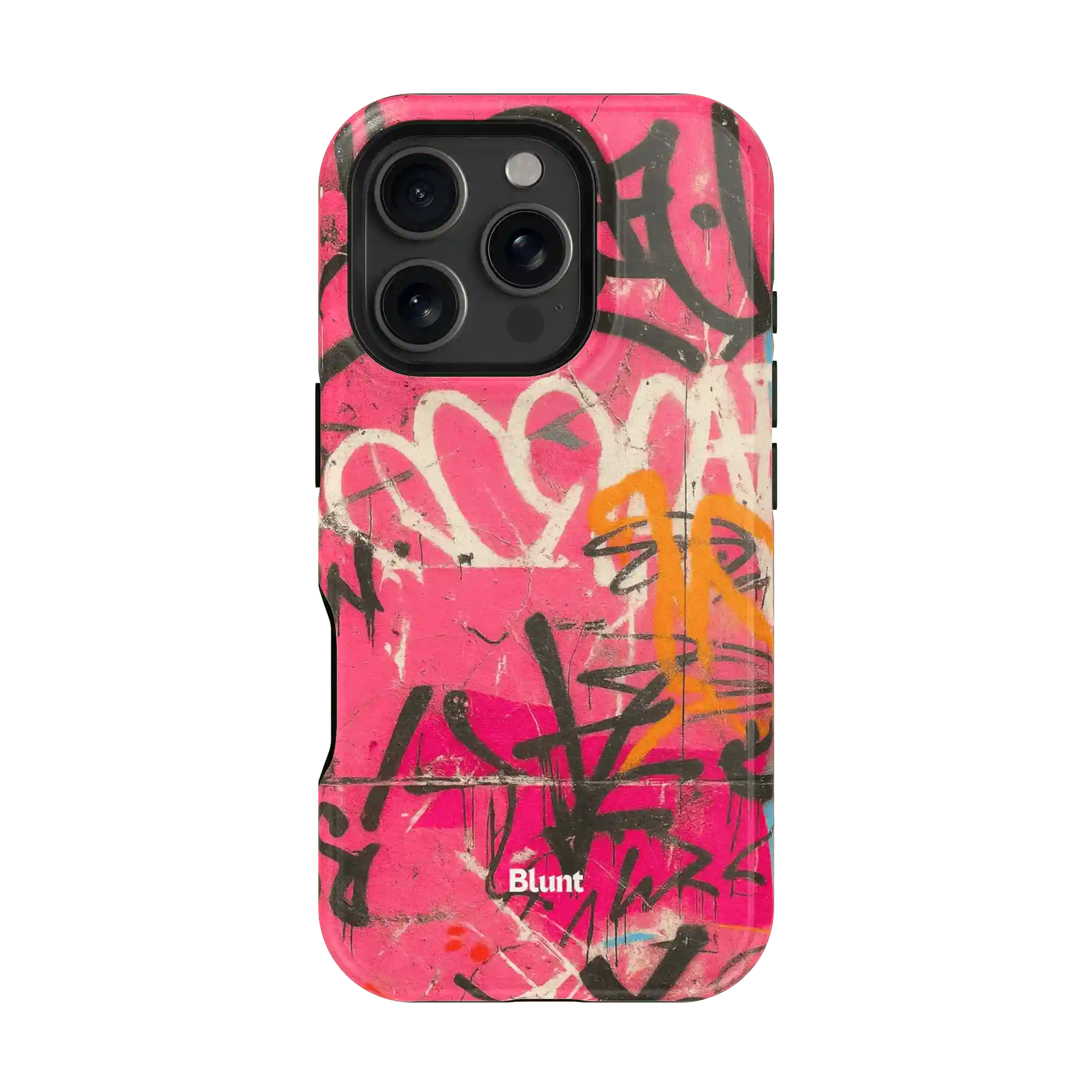 bluntcasesonline.com