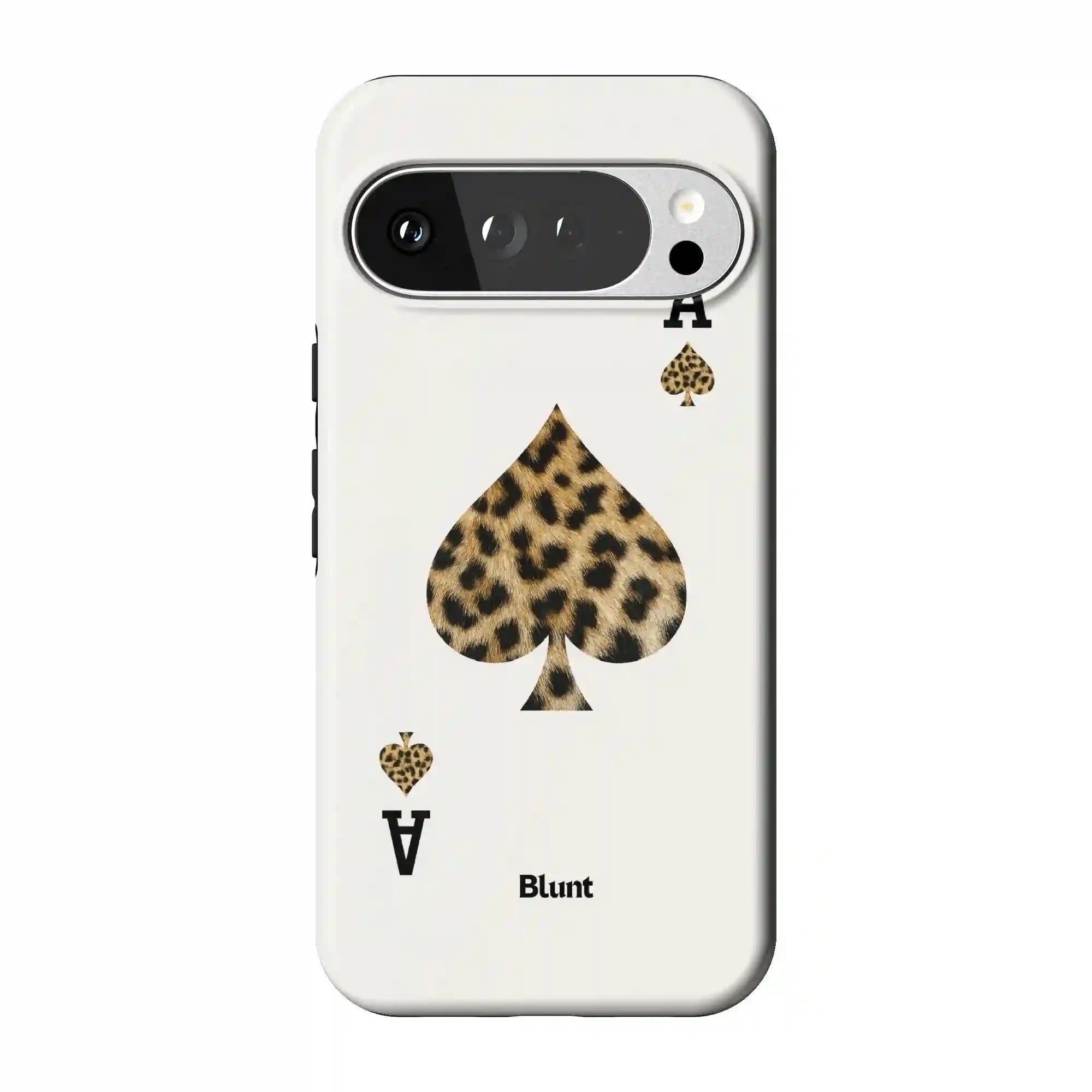 bluntcasesonline.com